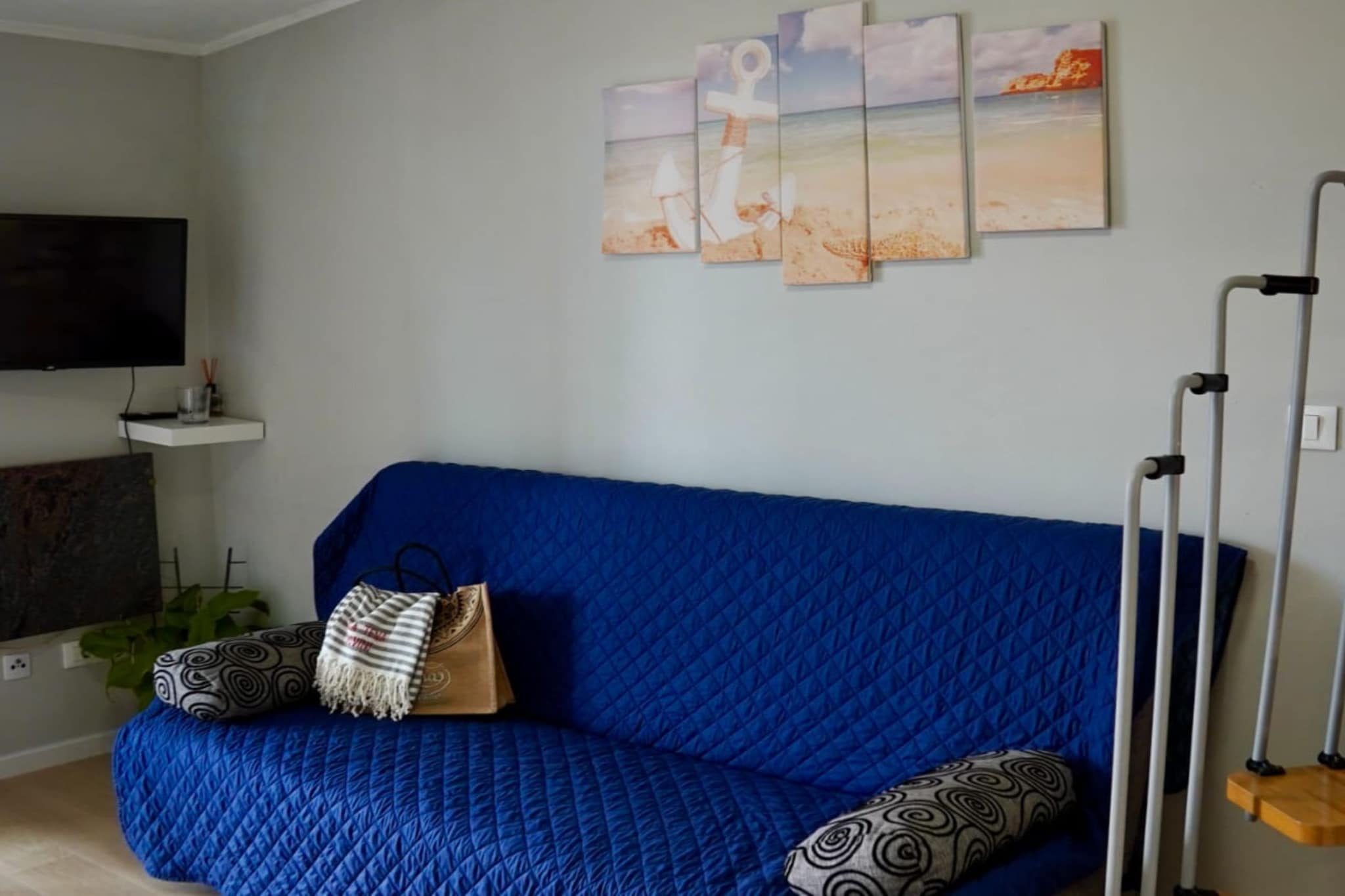 Apartments Ivo Rovinj - Two bedroom apartment (Enzo)