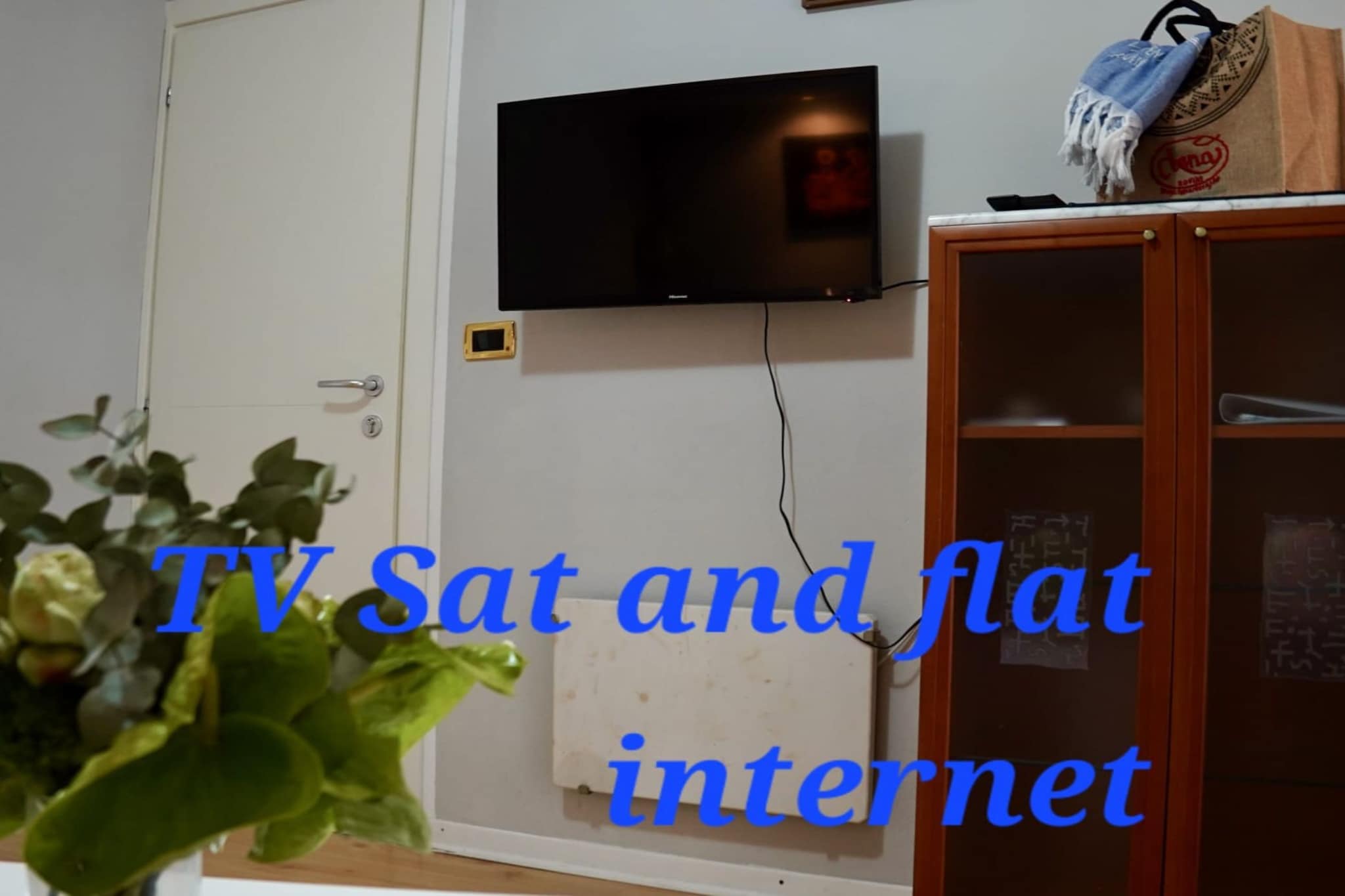 Apartments Ivo Rovinj - Two bedroom apartment (Tatjana)