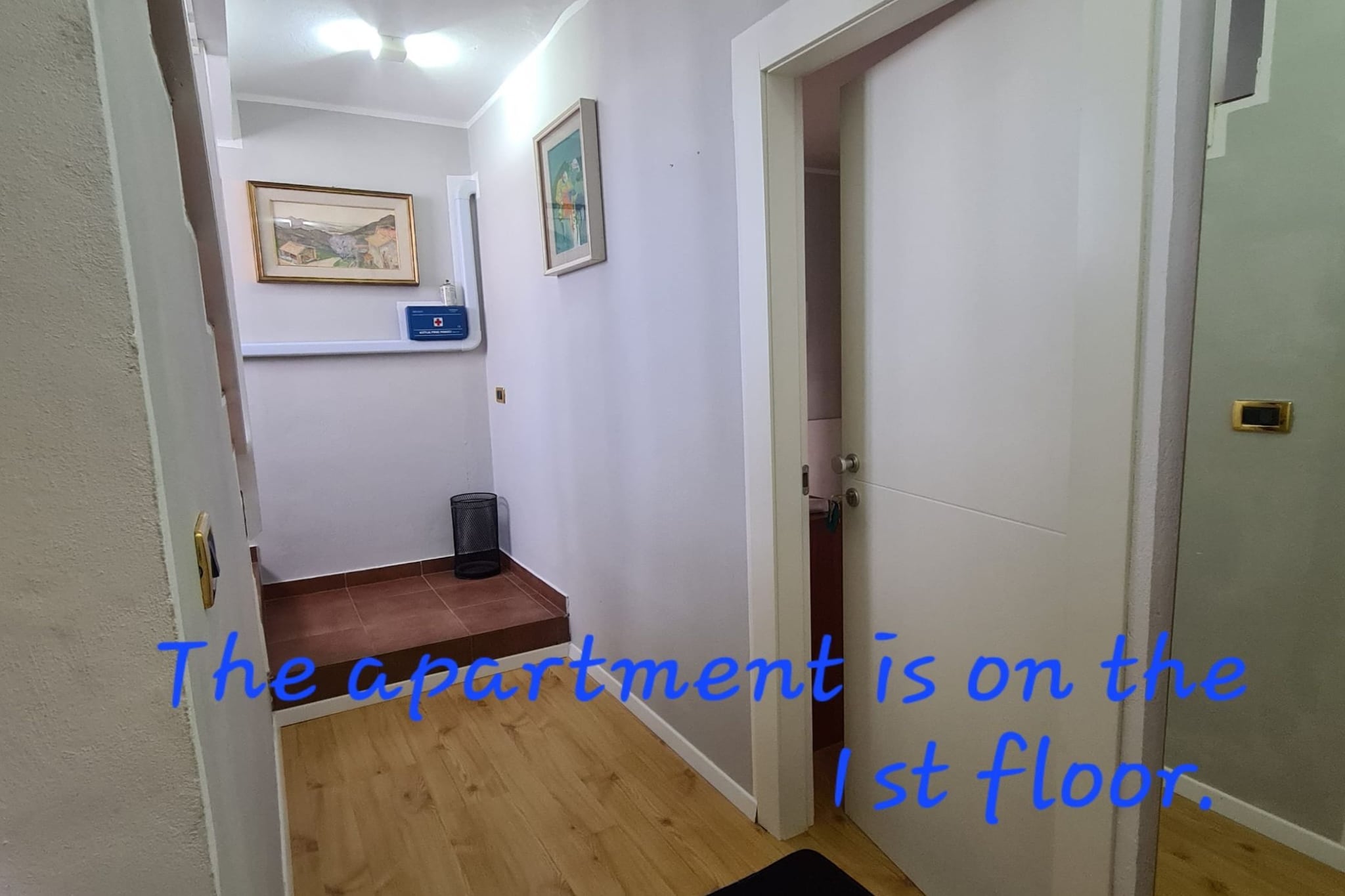 Apartments Ivo Rovinj - Two bedroom apartment (Tatjana) - Chambre