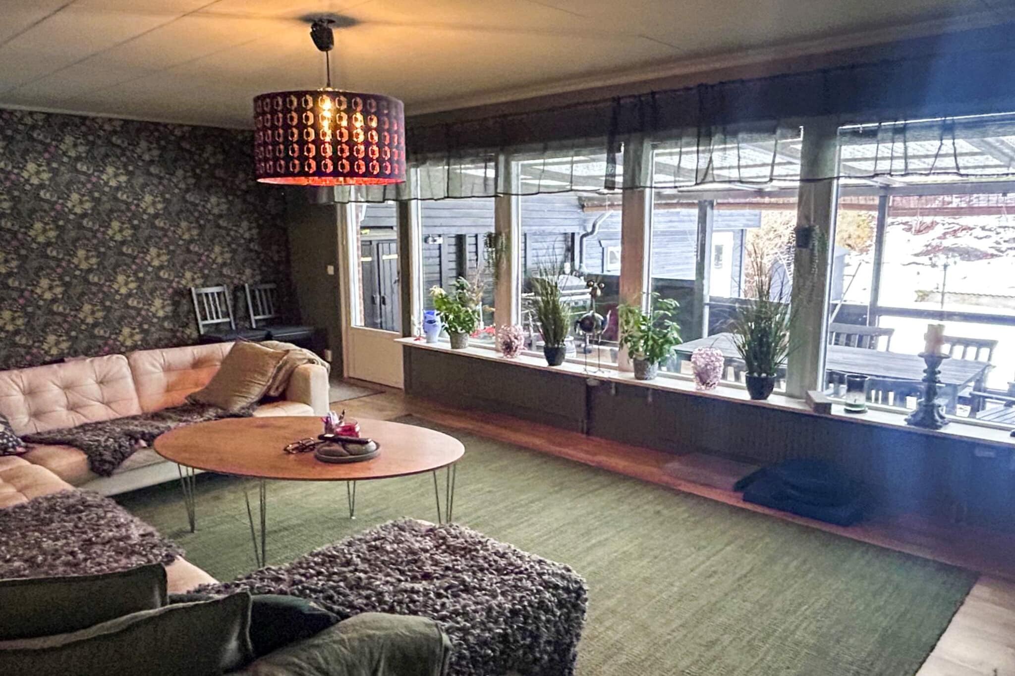Indoor