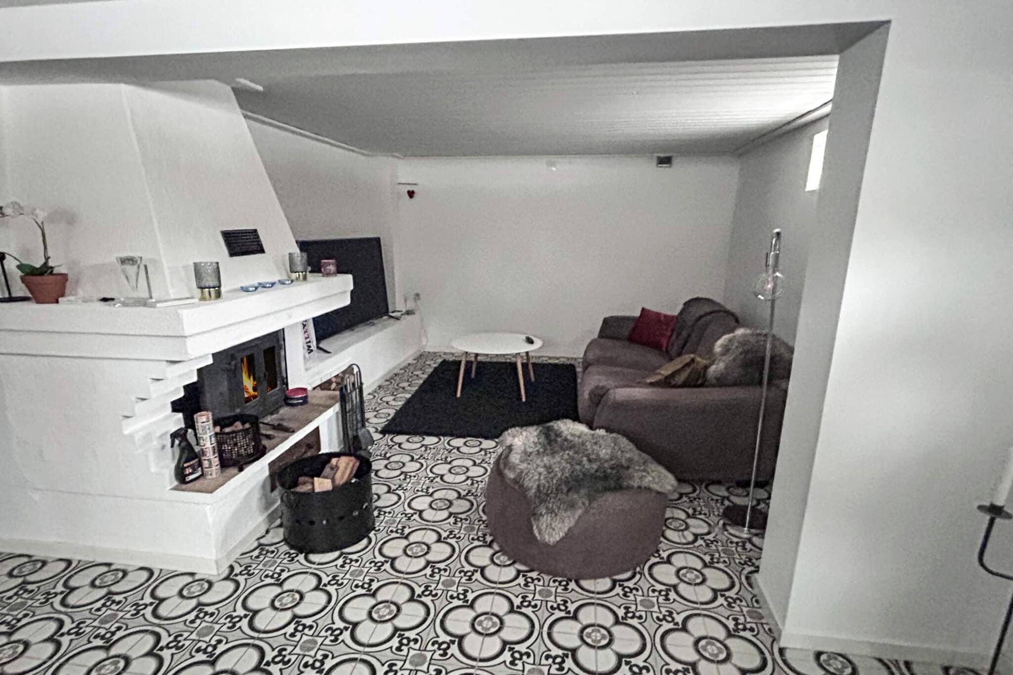 Indoor