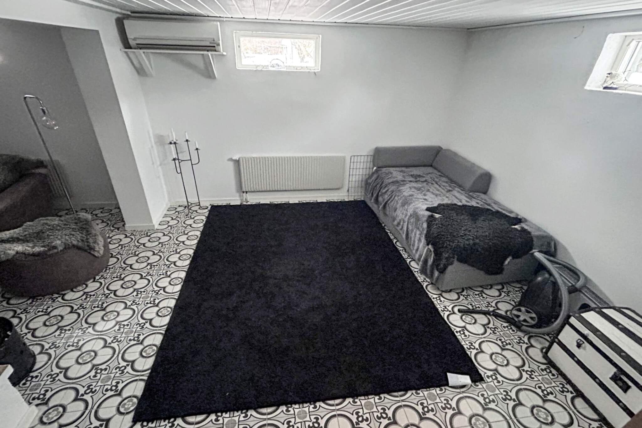 Indoor