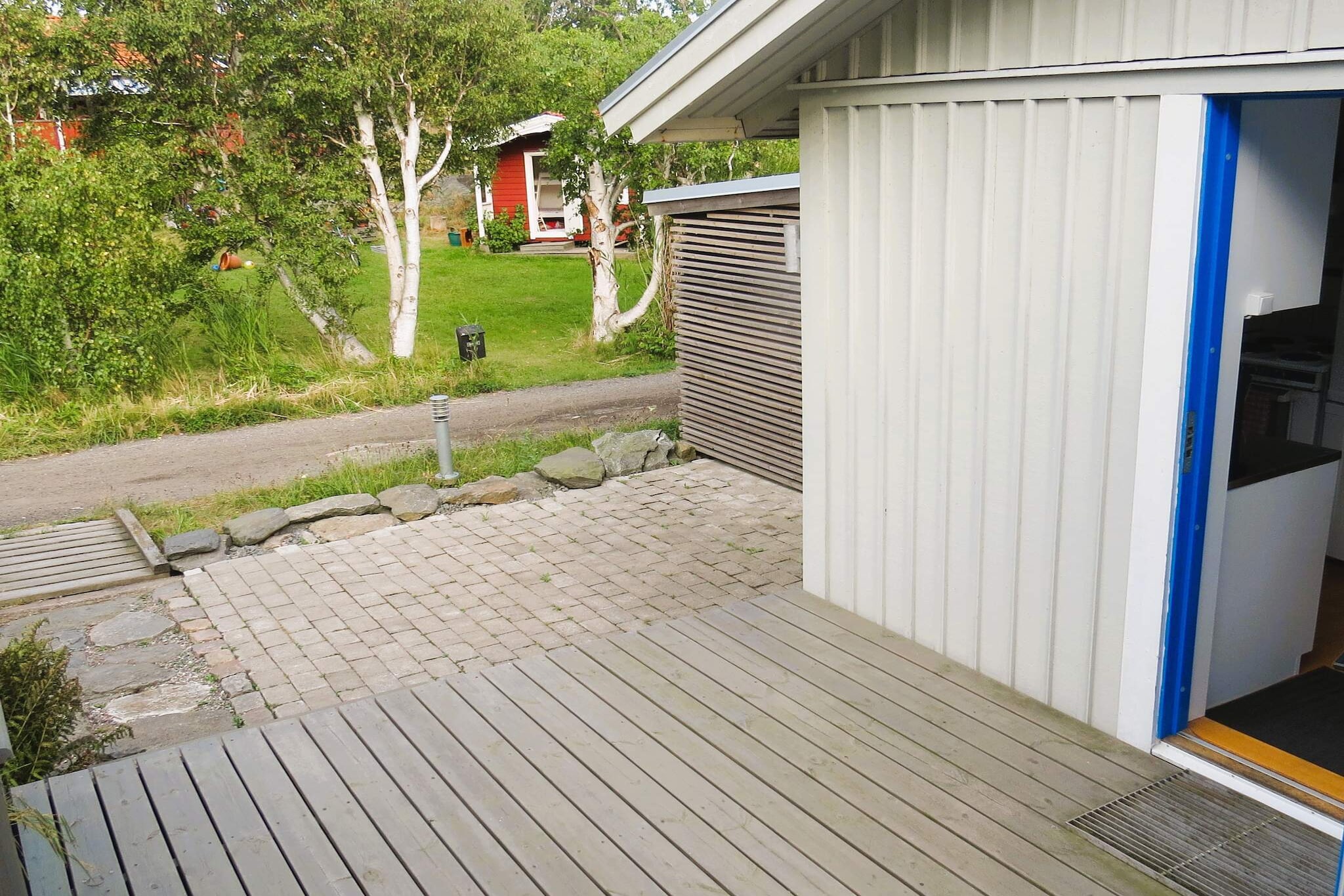 Sweden