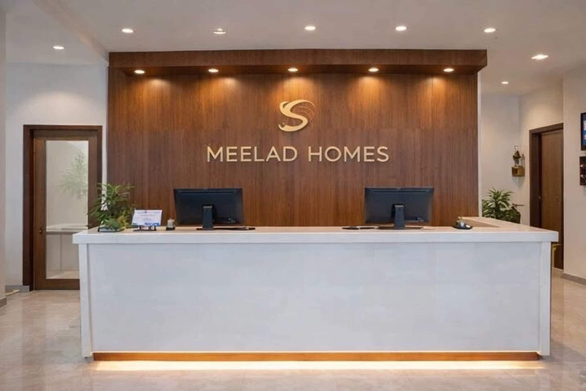 Collection O Malabar Botanical Garden