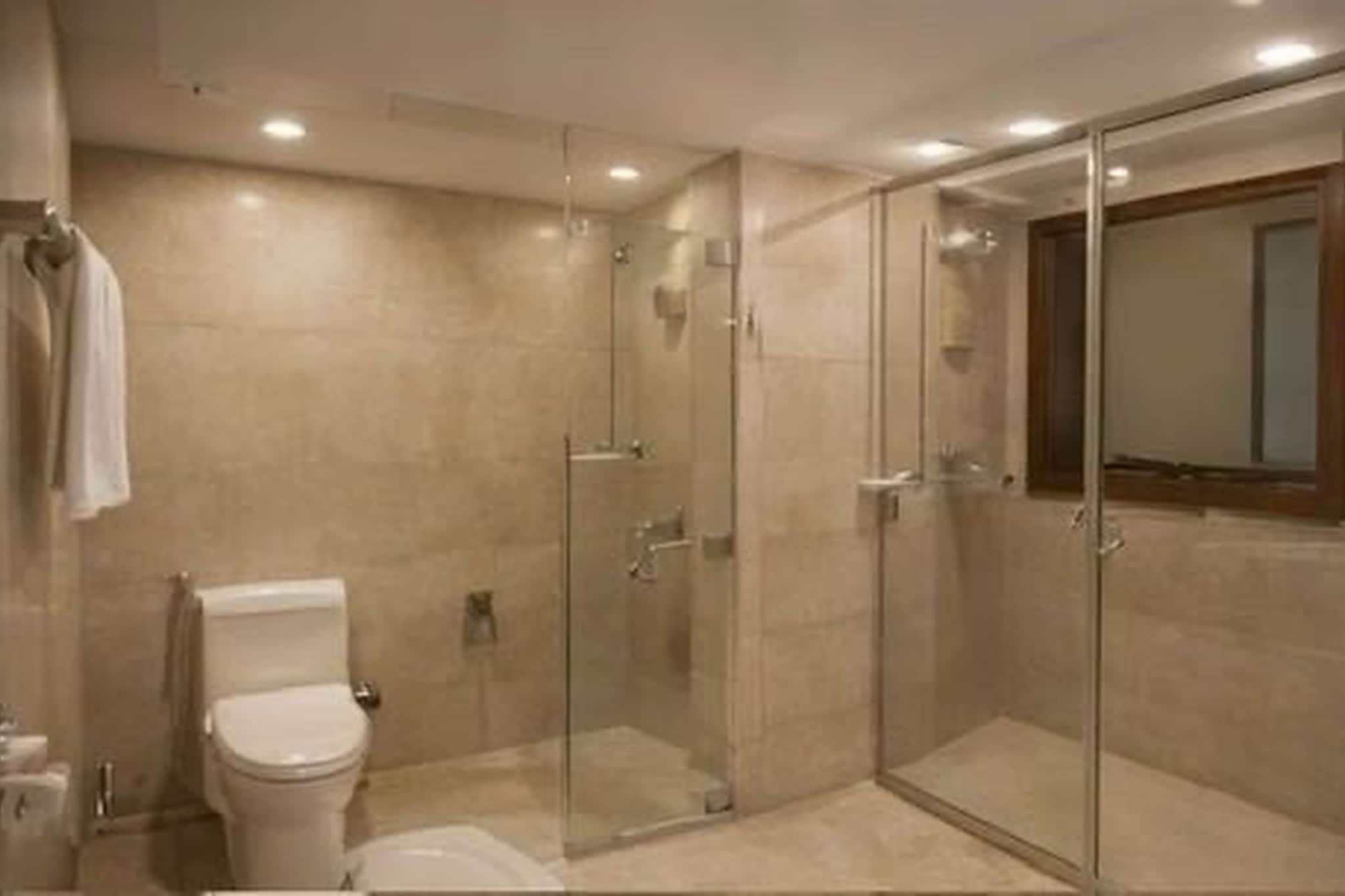 Collection O Malabar Botanical Garden