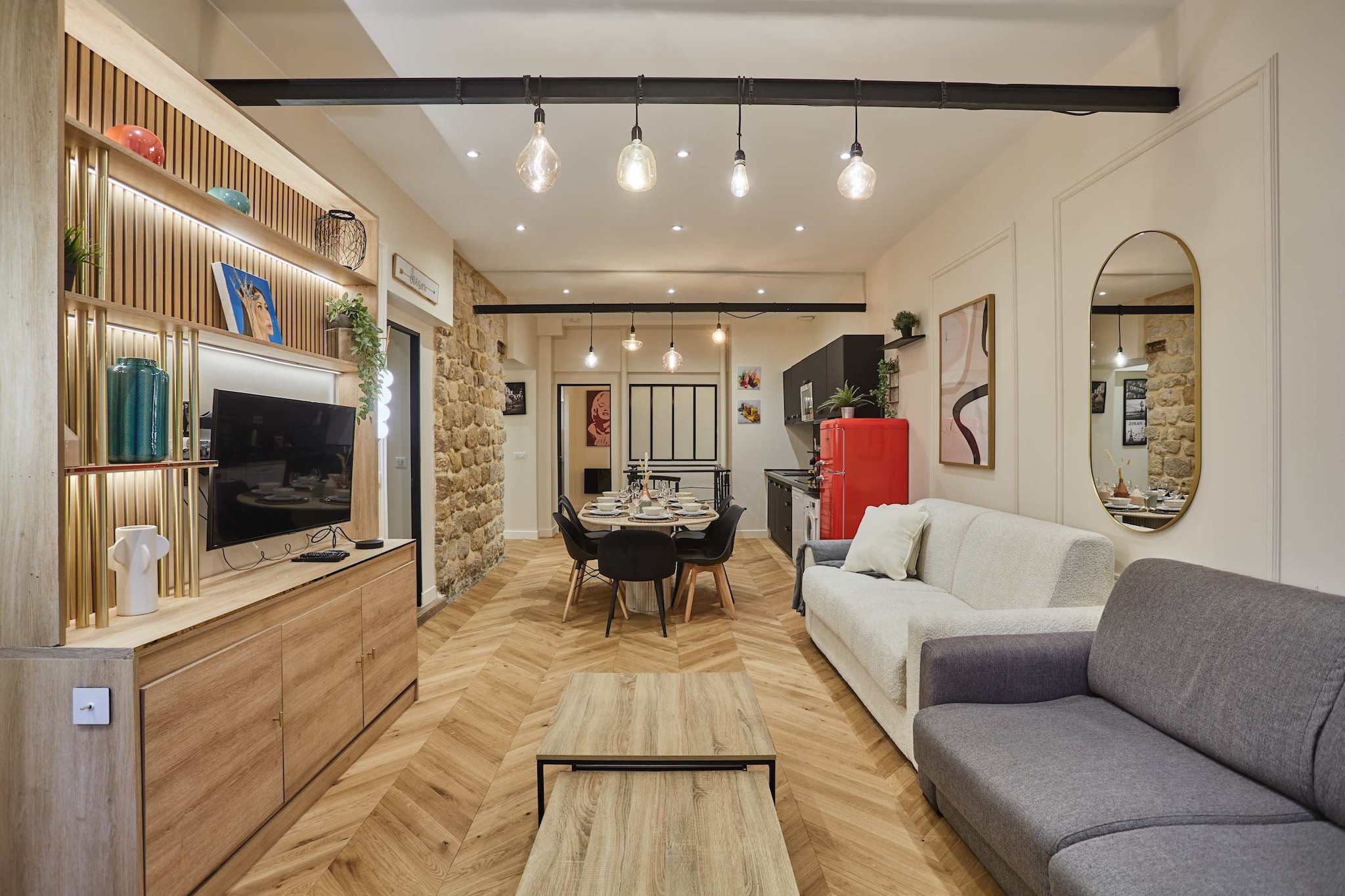 FBMAR 5 NEW - Niet-getagd