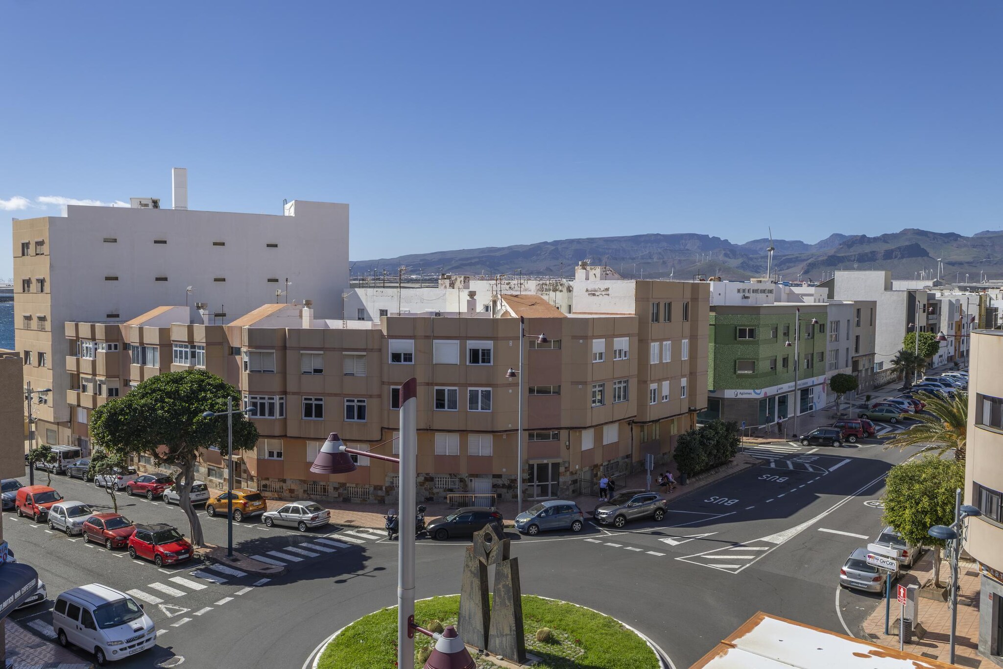 Spain