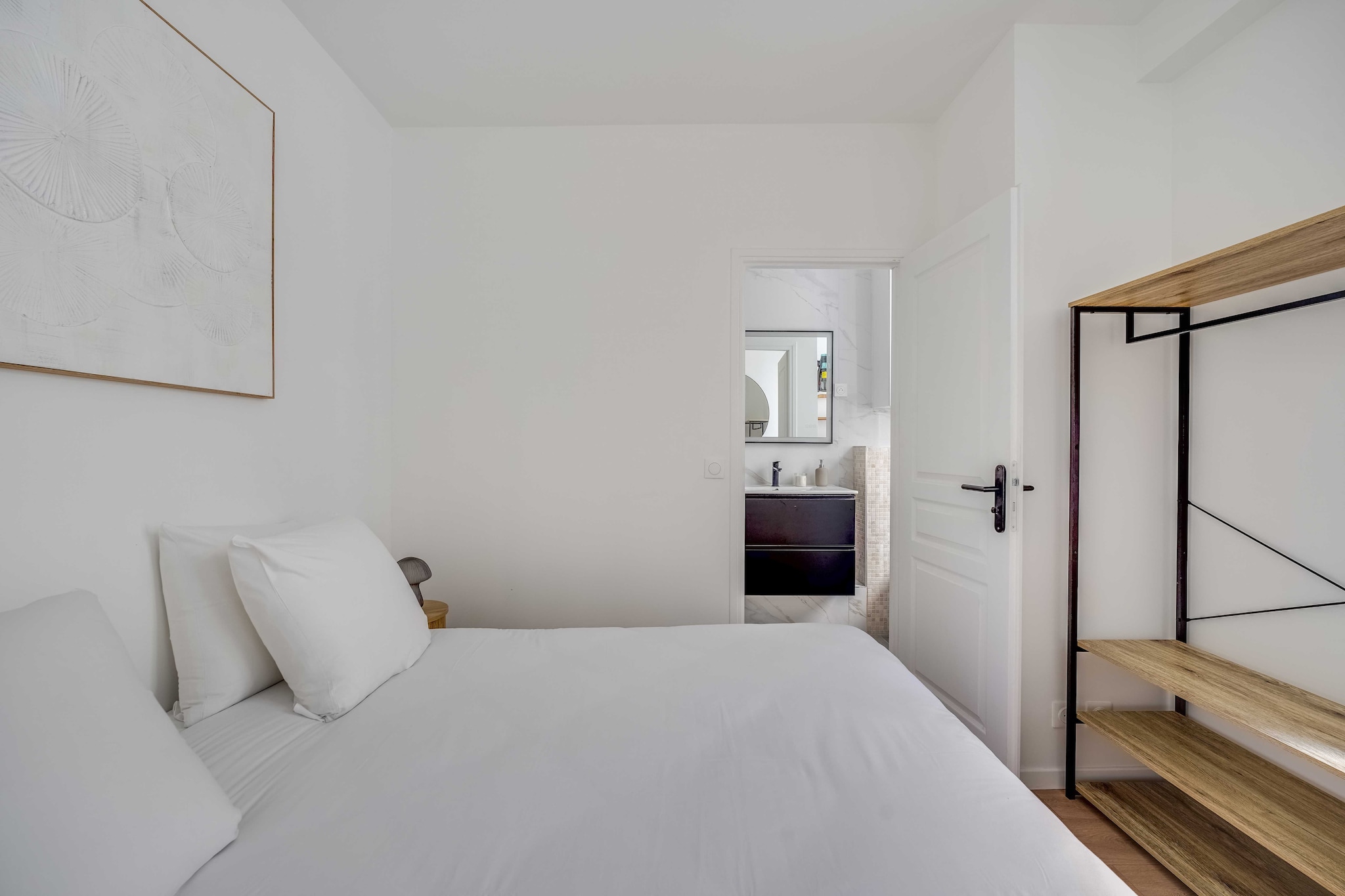 RR-17-VOLTAIRE - Niet-getagd