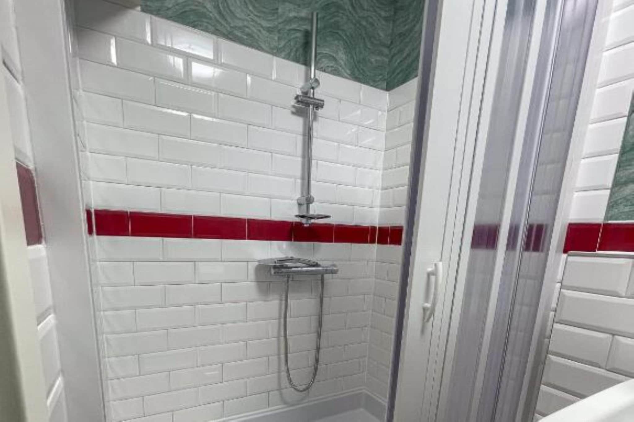 Bath Room