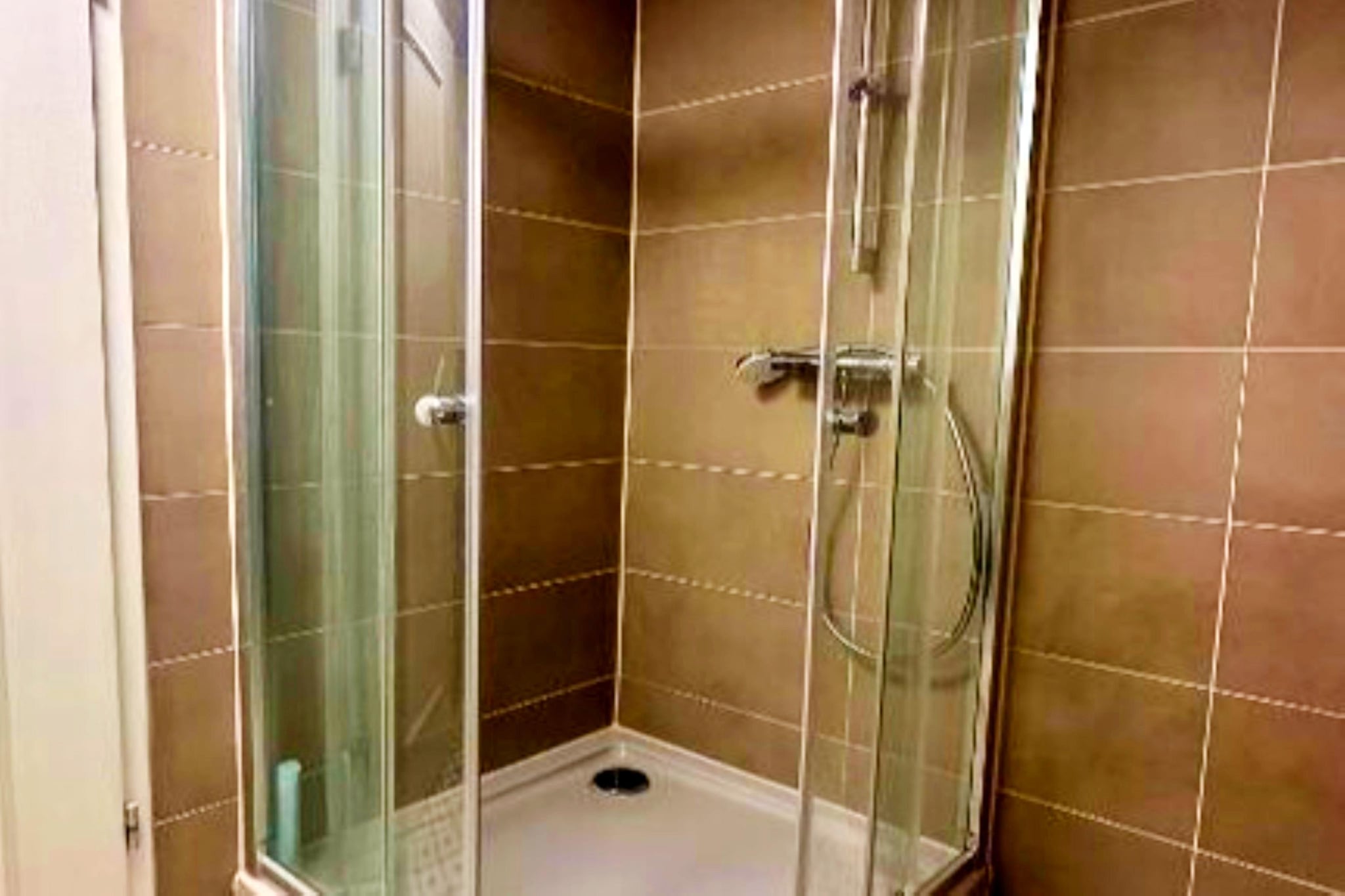 Bath Room