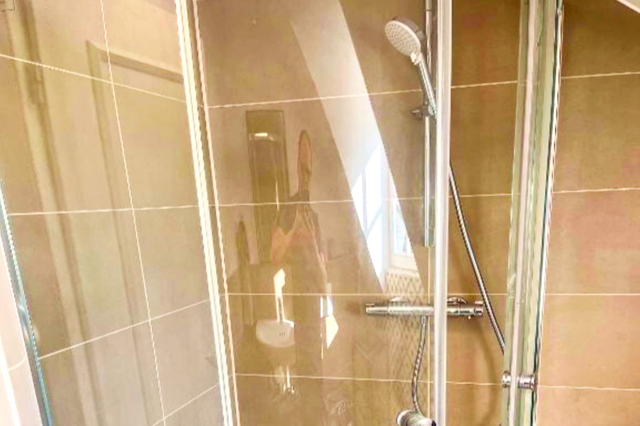 Bath Room