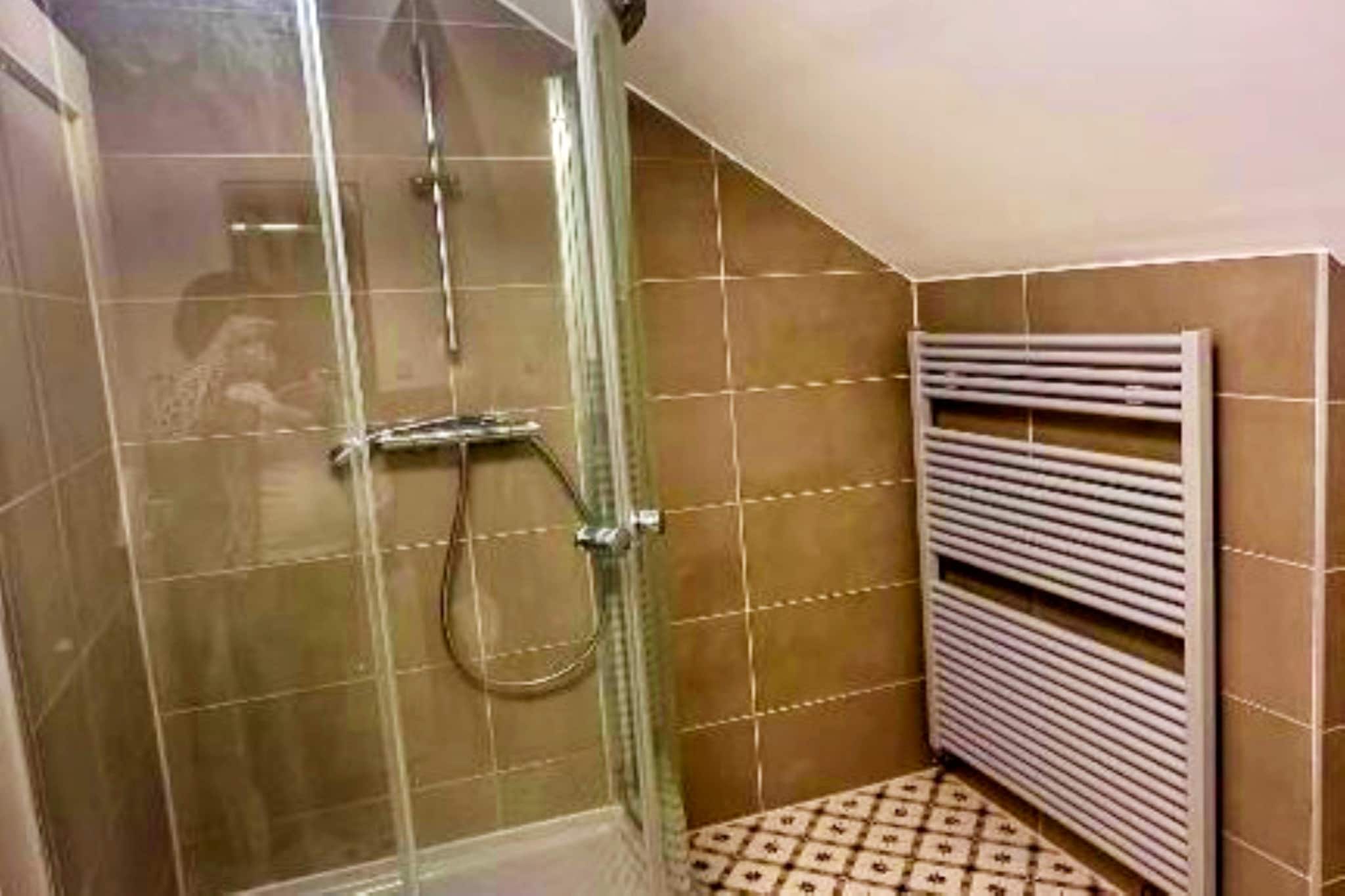 Bath Room