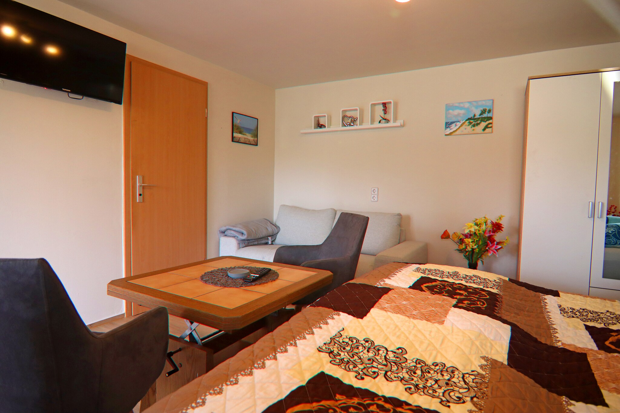 Bungalow