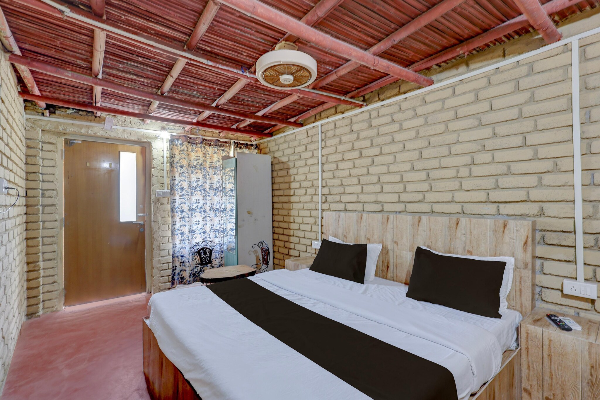 Deluxe Collection O Ajmer Pushkar