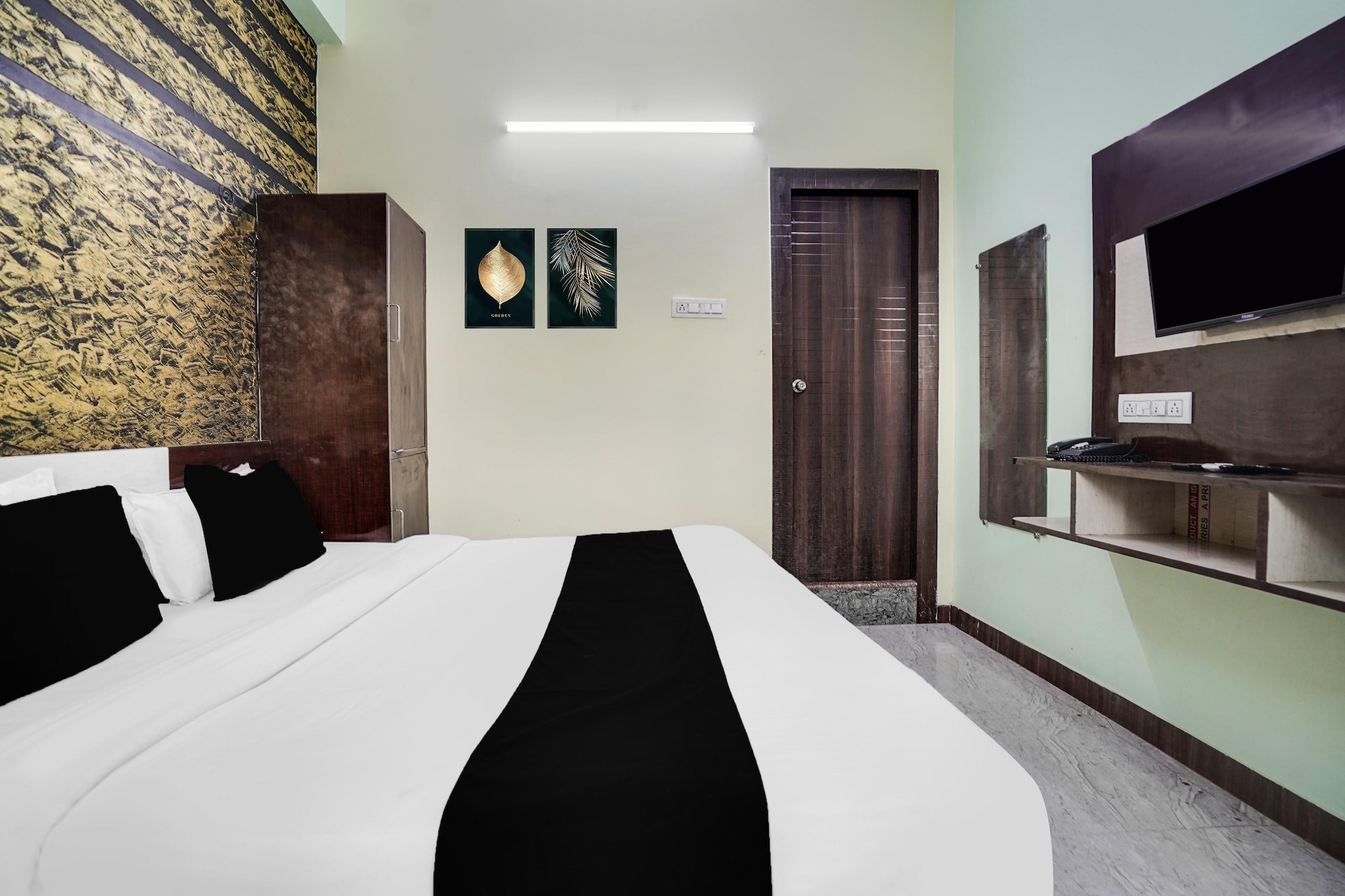 Deluxe Super Collection O Rajapur