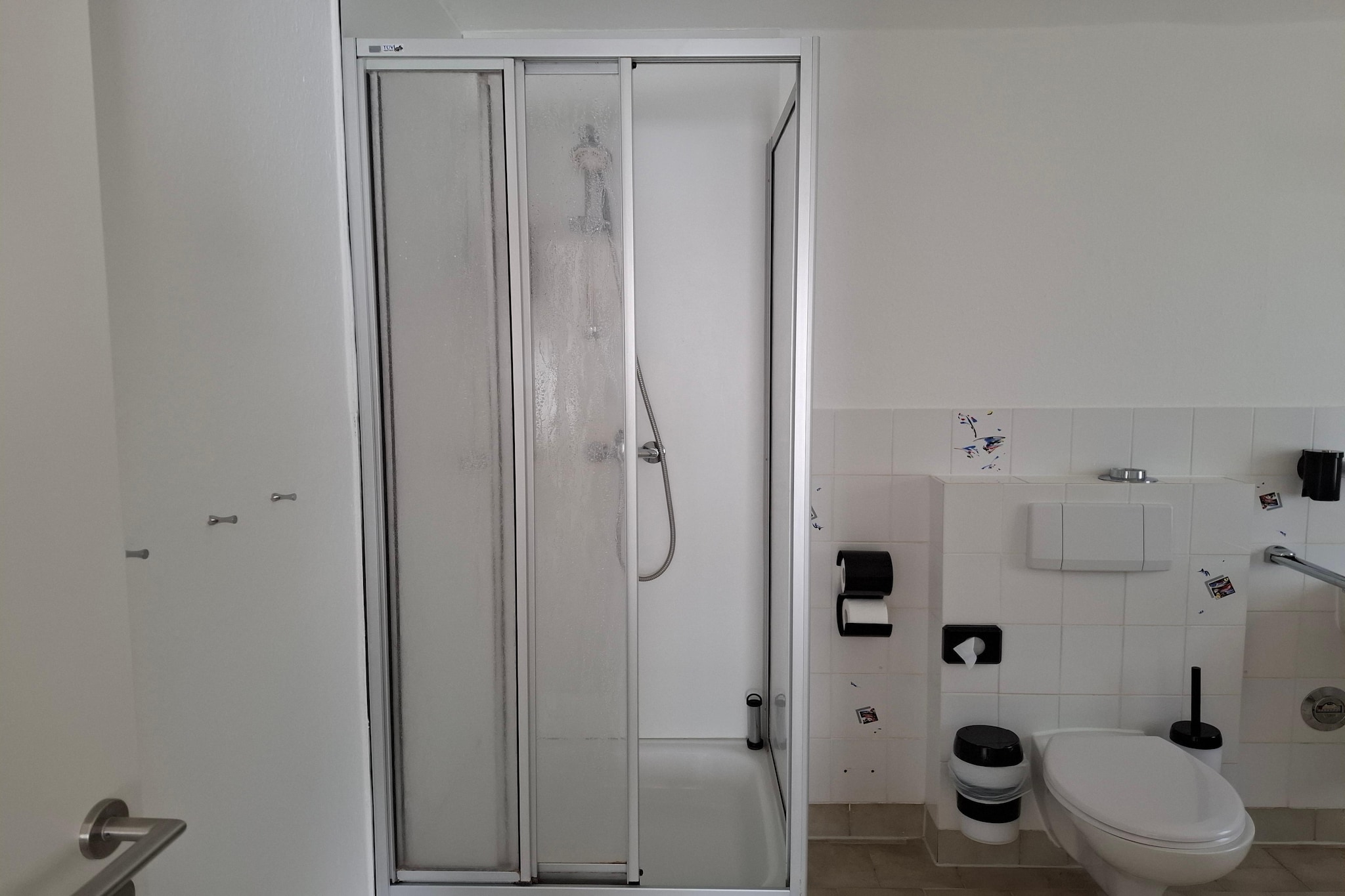 Bath Room