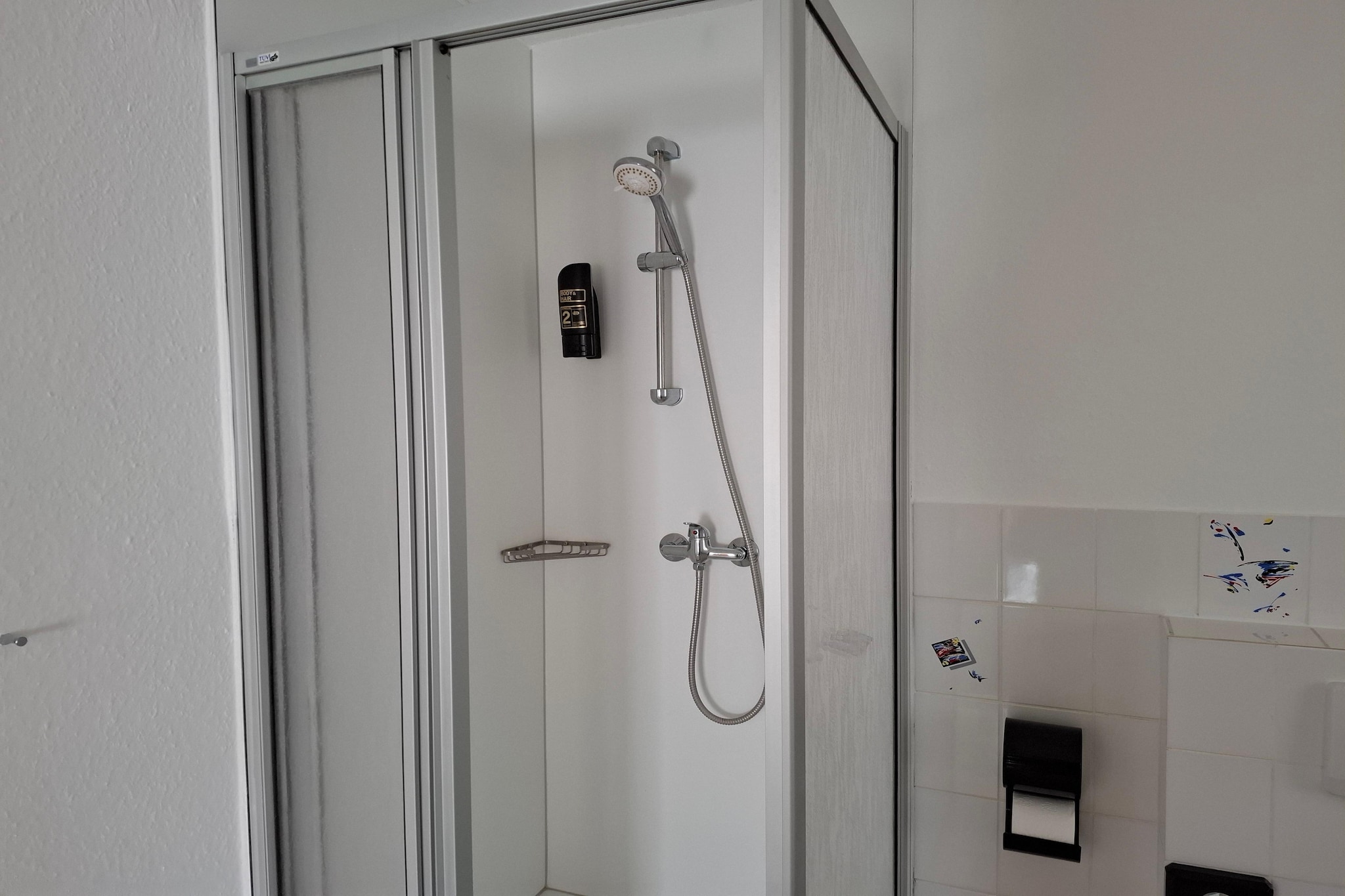 Bath Room