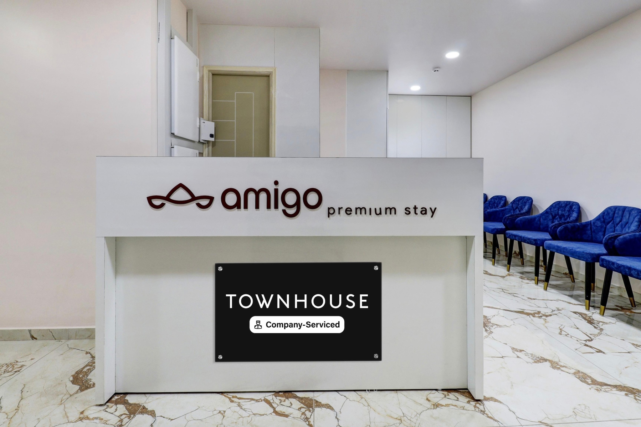 Comfortable Accommodations: Super Townhouse Arekere Near Mithai Mahal in Bengaluru offers family rooms with air-conditioning, private bathrooms, and free WiFi. Each room includes a work desk, seating area, TV, and free toiletries.

Dining Experience: The family-friendly restaurant serves Indian cuisine for lunch and dinner. Guests can enjoy meals in a welcoming ambience, enhancing their stay with delicious meals.

Convenient Facilities: The hotel features a lift, 24-hour front desk, room service, and full-day security. Additional amenities include a pet-friendly policy, ensuring comfort for all guests.

Prime Location: Located 8 km from Forum Mall and 49 km from Kempegowda International Airport, the hotel is near attractions such as ISKCON Hare Krishna Temple (9 km) and Cubbon Park (14 km). Guests appreciate the attentive staff and excellent room cleanliness.

Check-in is only available to guests aged 18 and above. Please provide a government-issued ID to confirm your age.