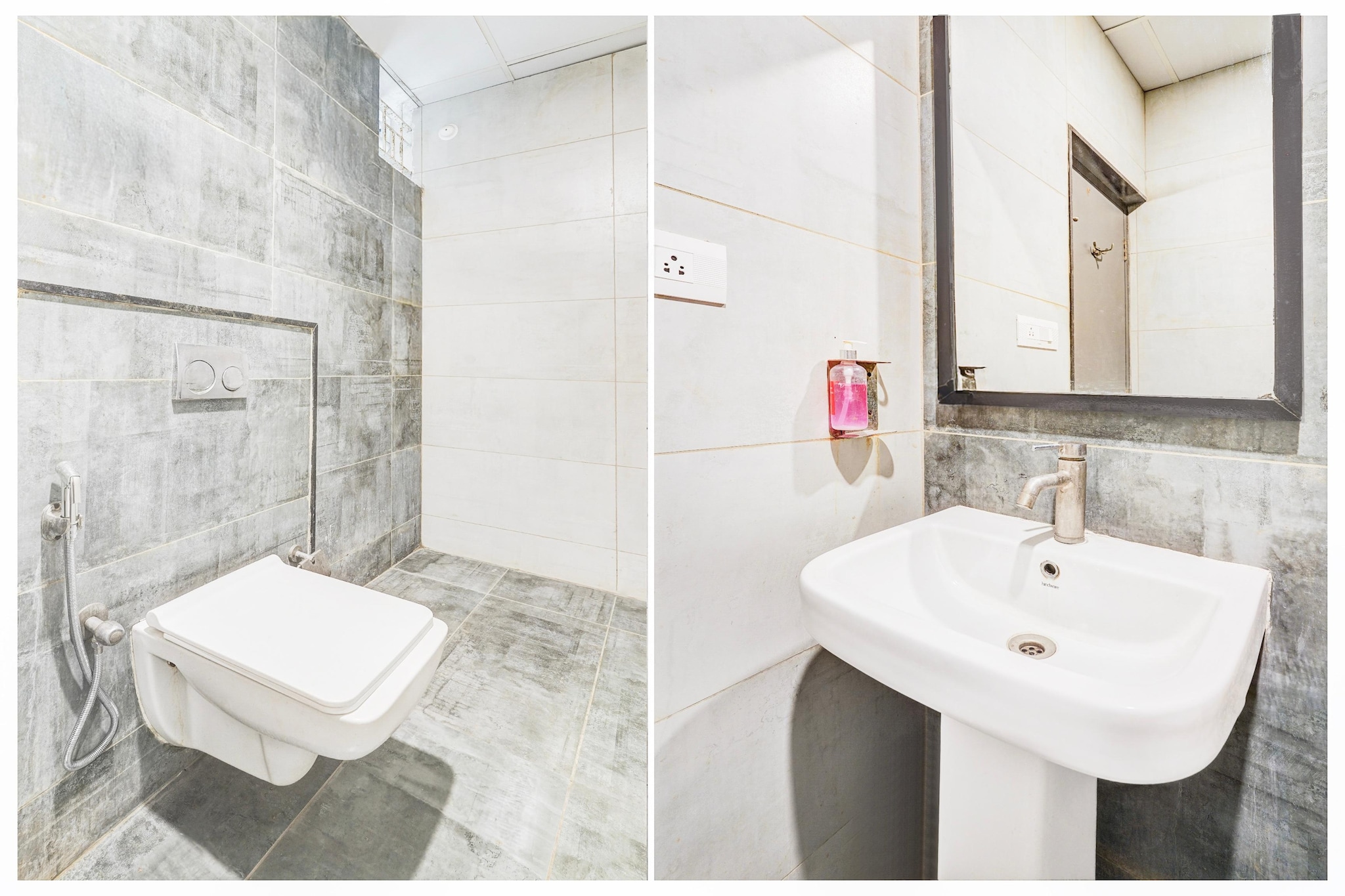 Super Townhouse RR Nagar
