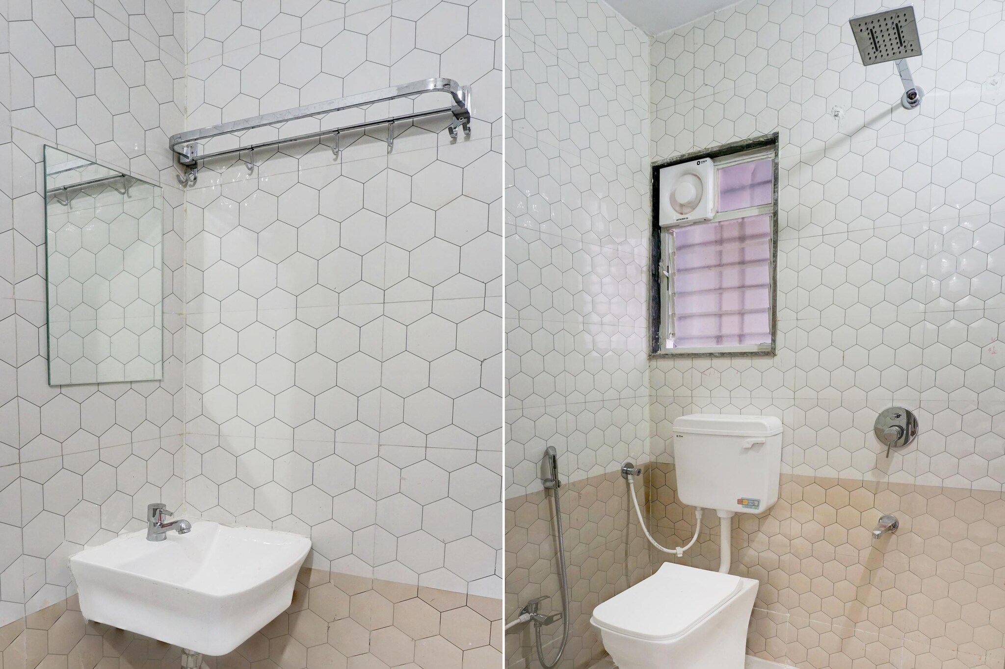 Super Townhouse Hinjewadi Corporate Stay