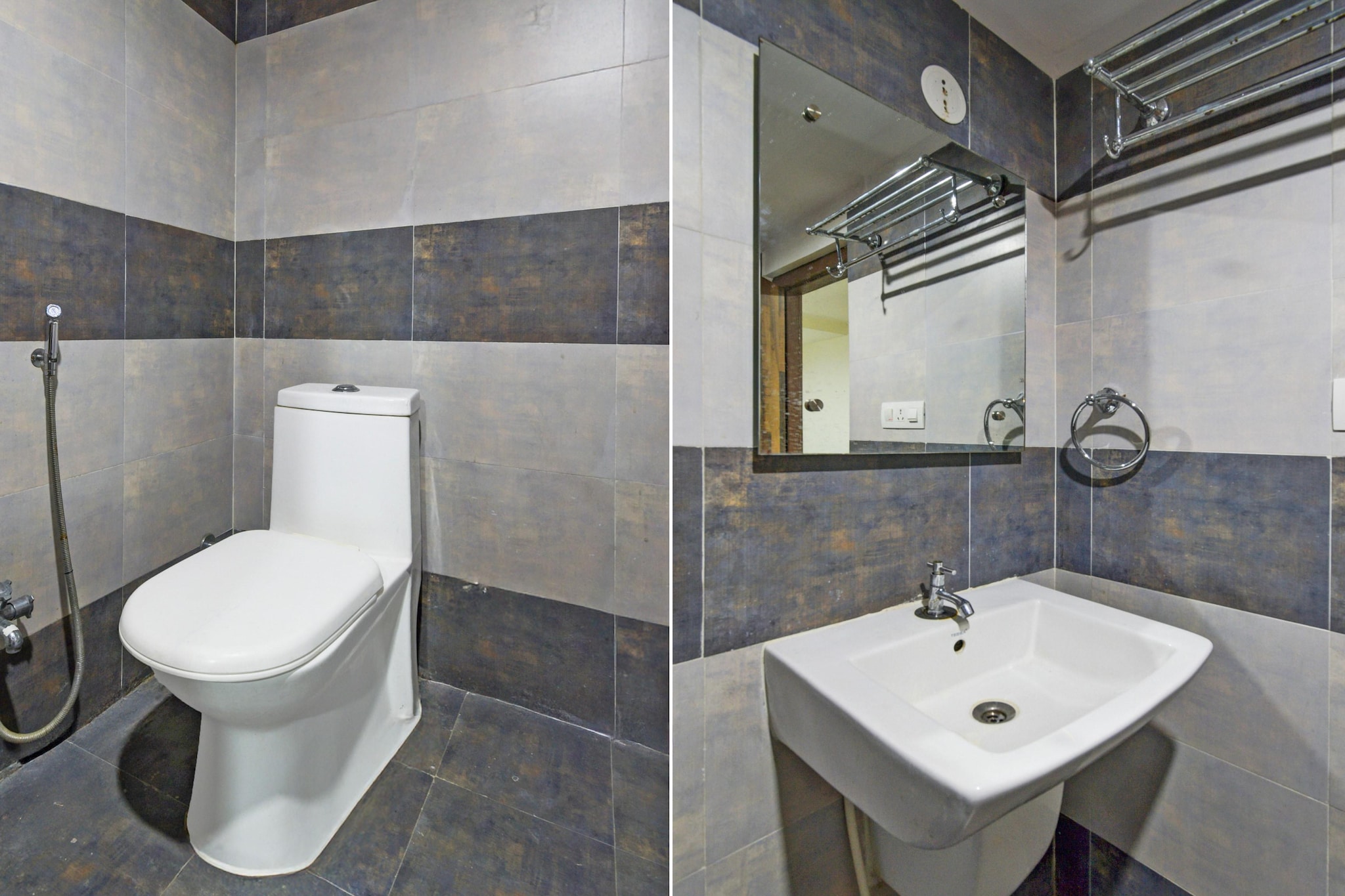 Super Townhouse Vanasthalipuram