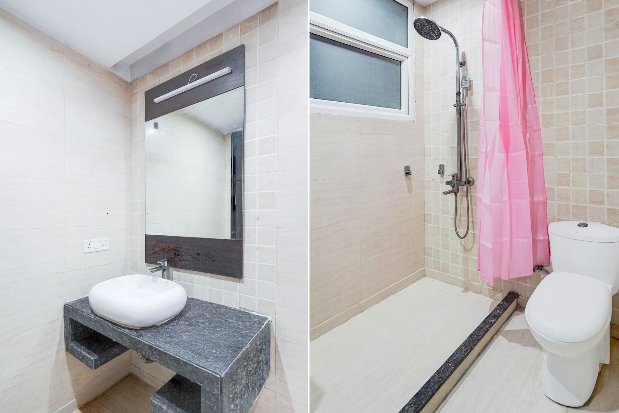 Townhouse Sector 51 Noida