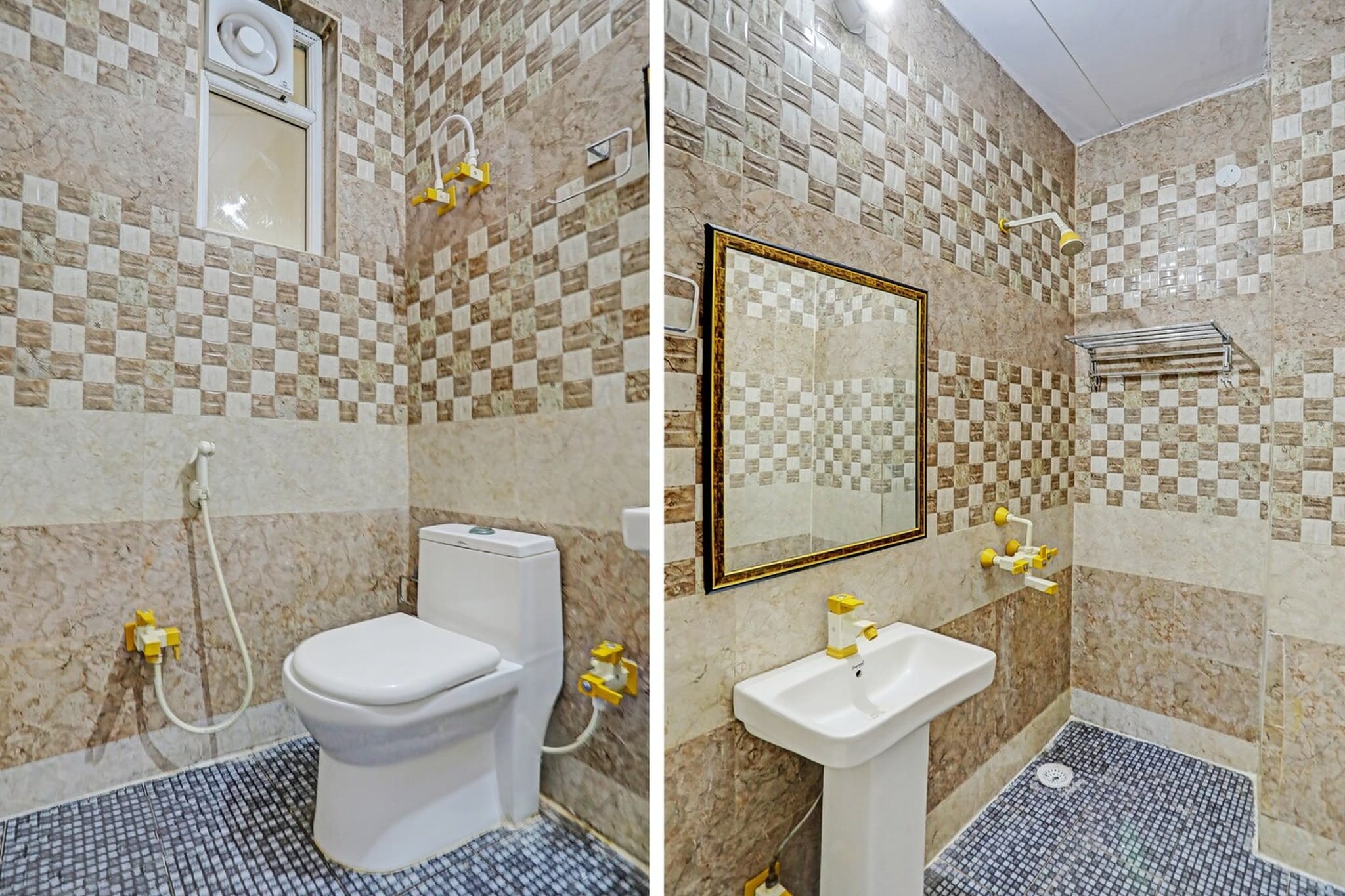 Super Collection O Sector 55 Noida