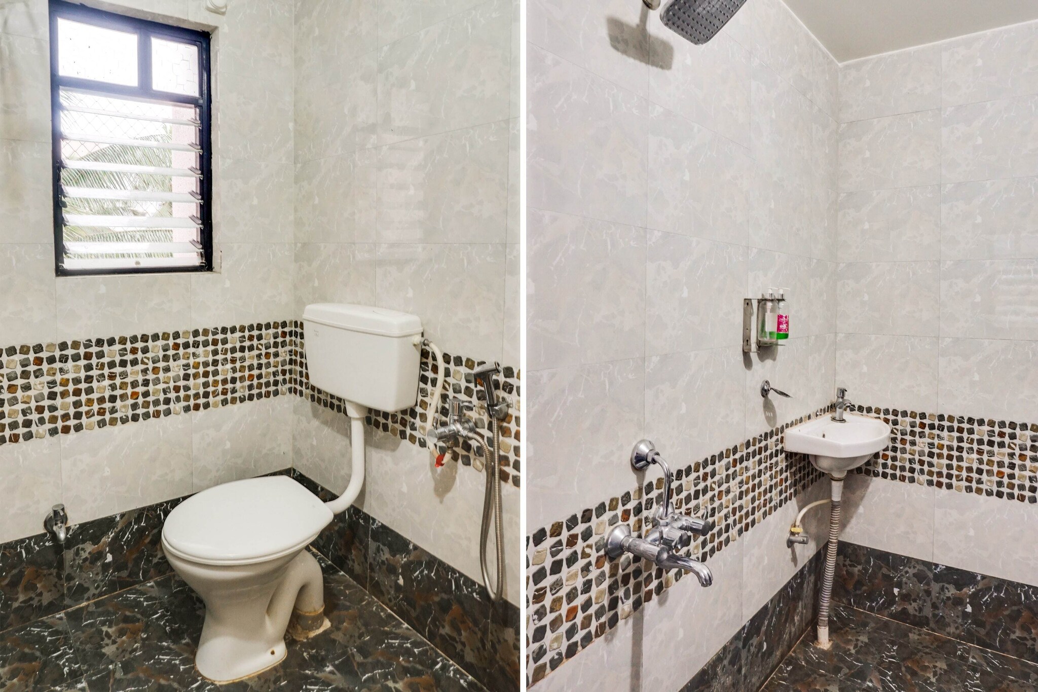 Super Hotel Jadhav Nagar Sinhgad College
