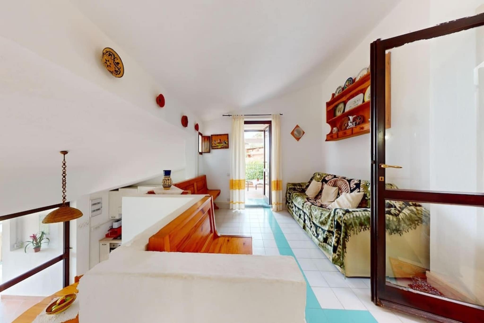 2792 - Living room