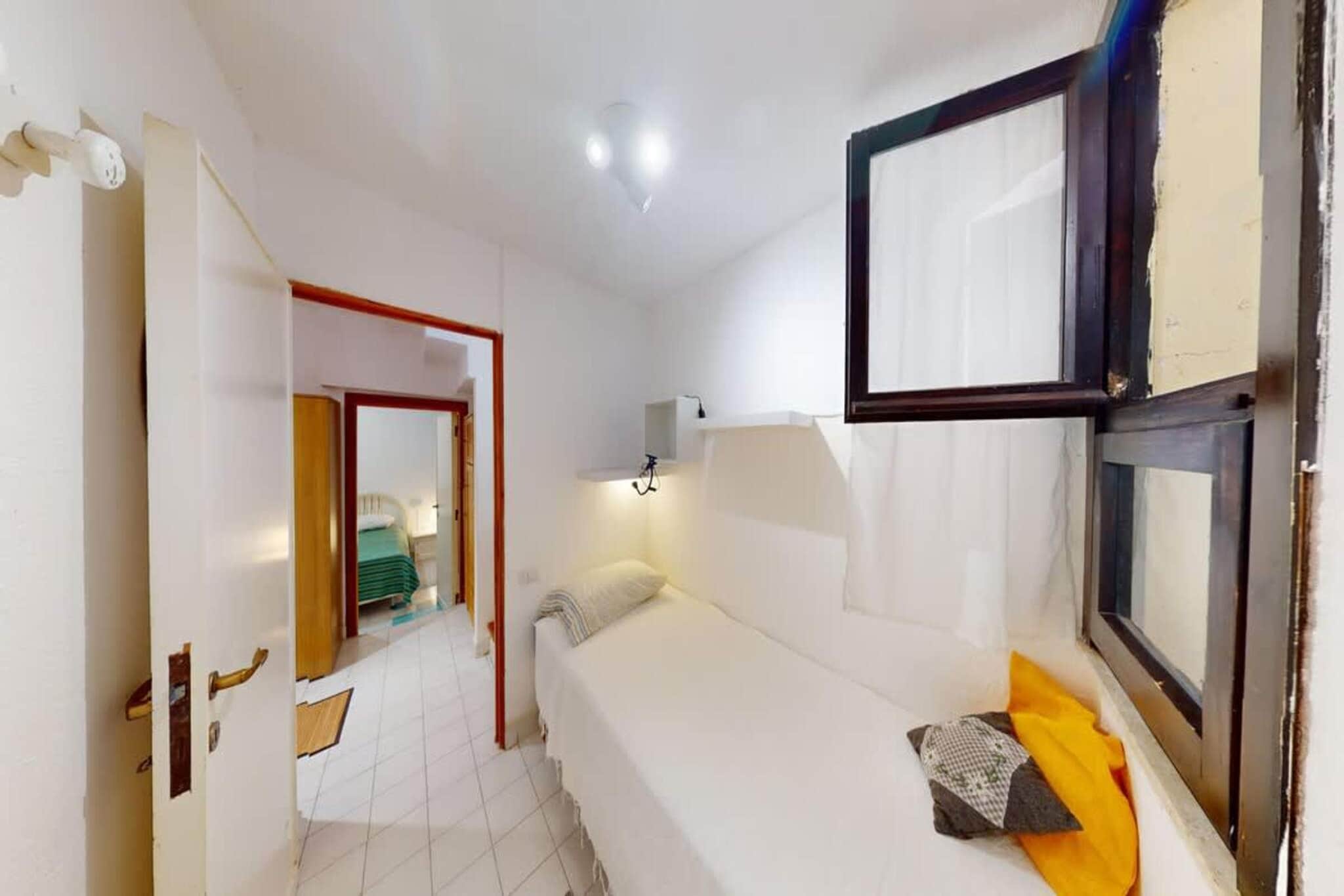 2792 - Bedroom