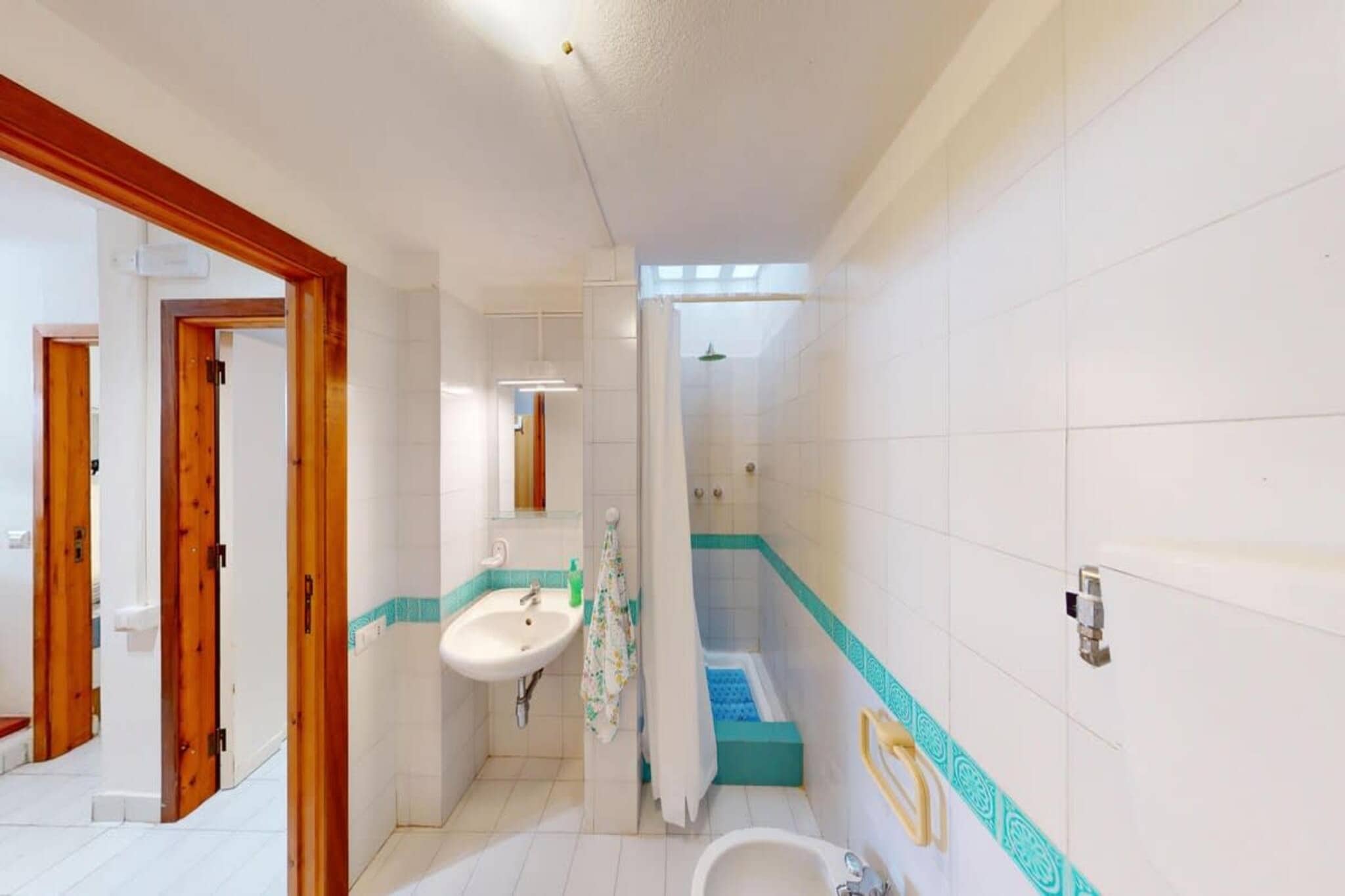 2792 - Bathroom