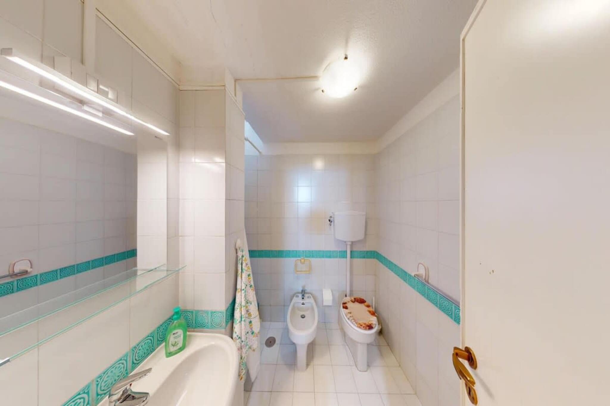 2792 - Bathroom