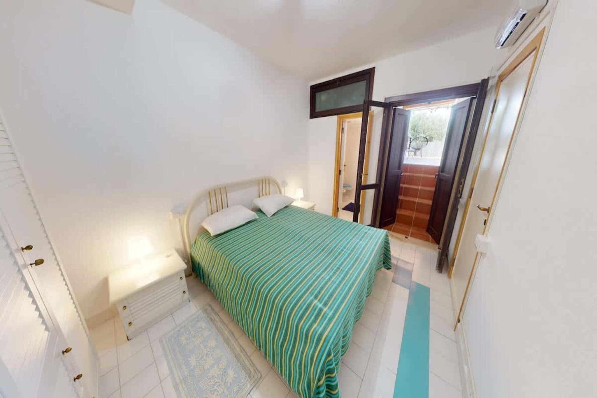 2792 - Bedroom