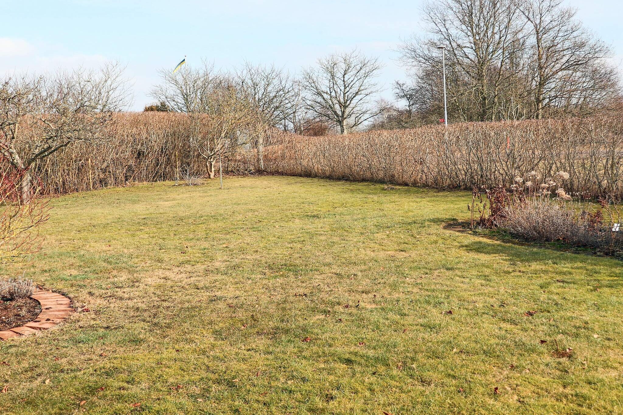 Skåne/Blekinge