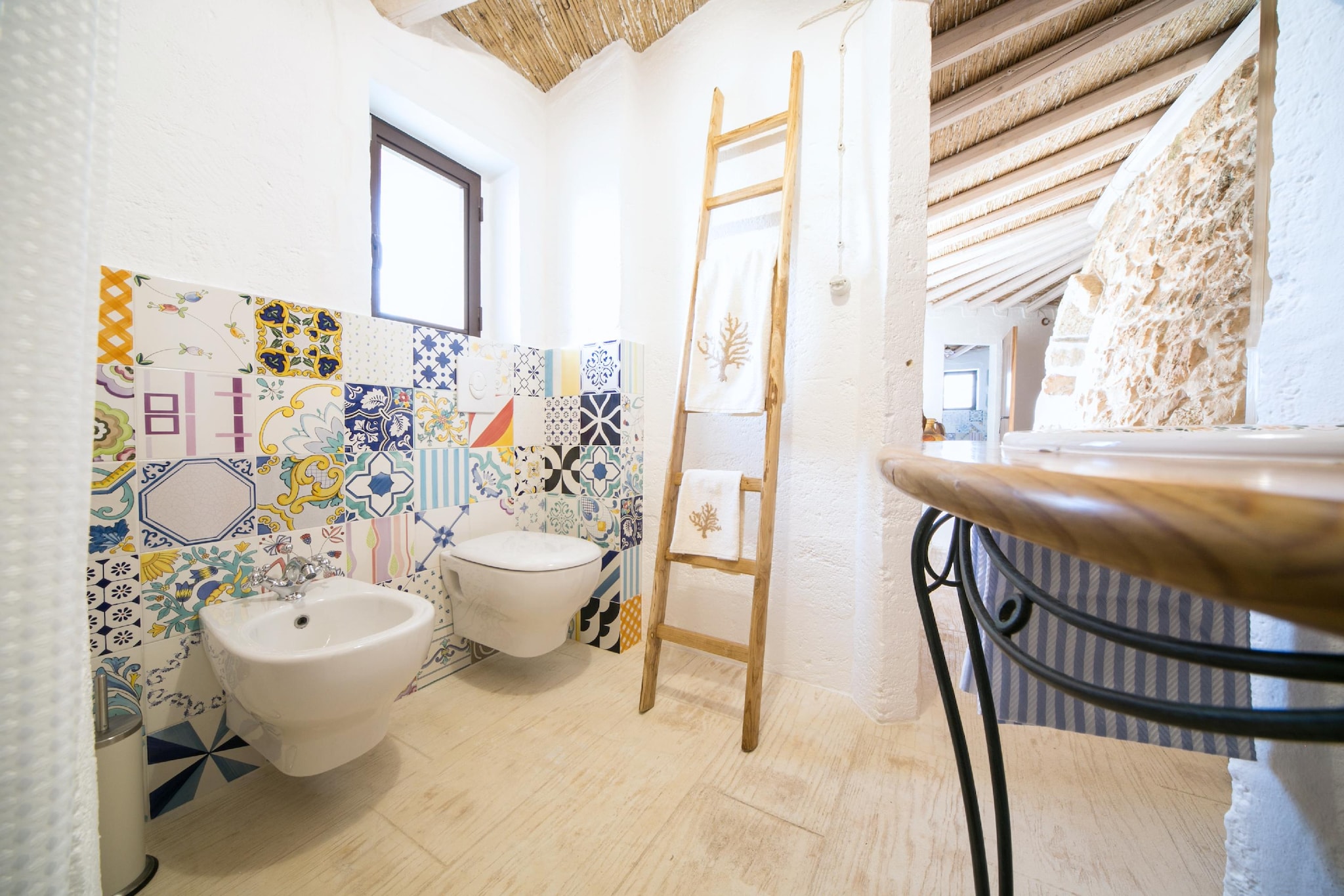 Villa Trullo Indipendente - Torr - Niet-getagd
