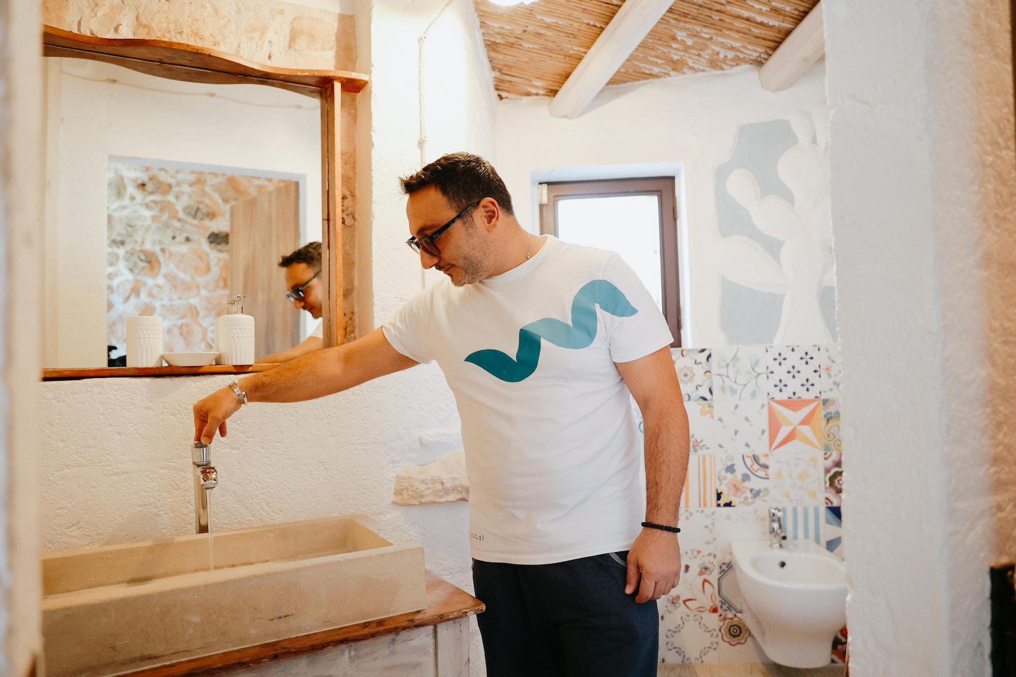 Villa Trullo Indipendente - Torr - Niet-getagd