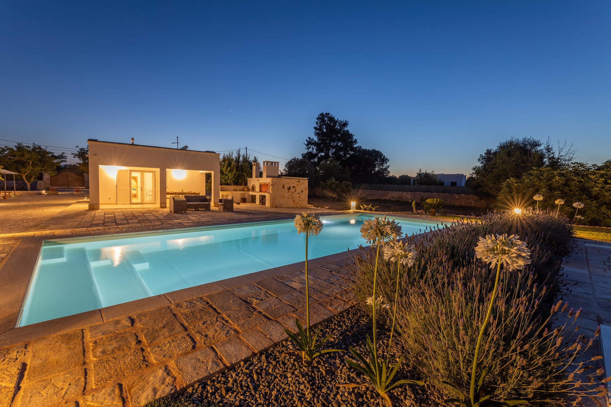 Trullo Adea - Ceglie Messapica - Untagged