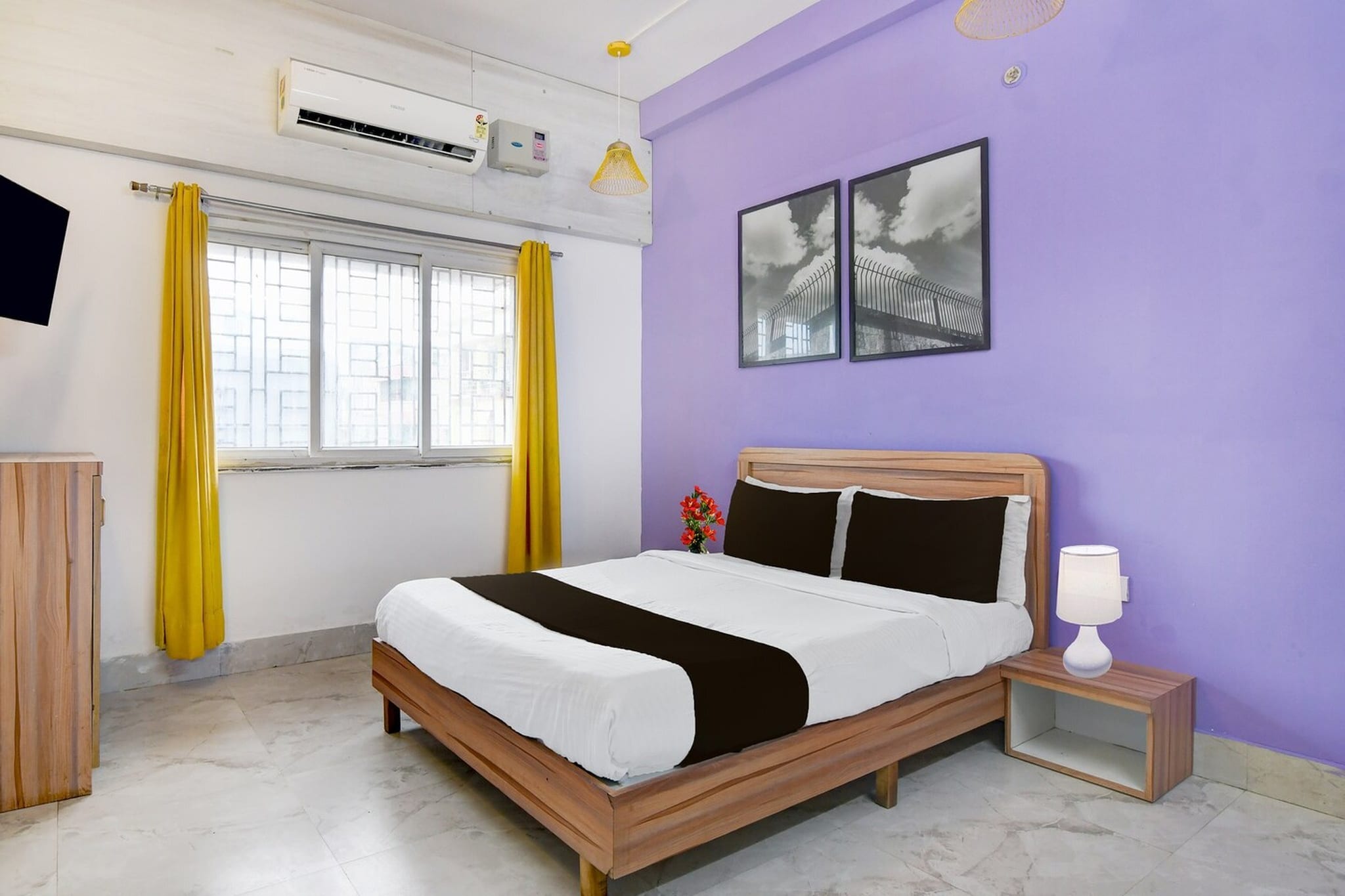 Super Hotel O Cosmopolis