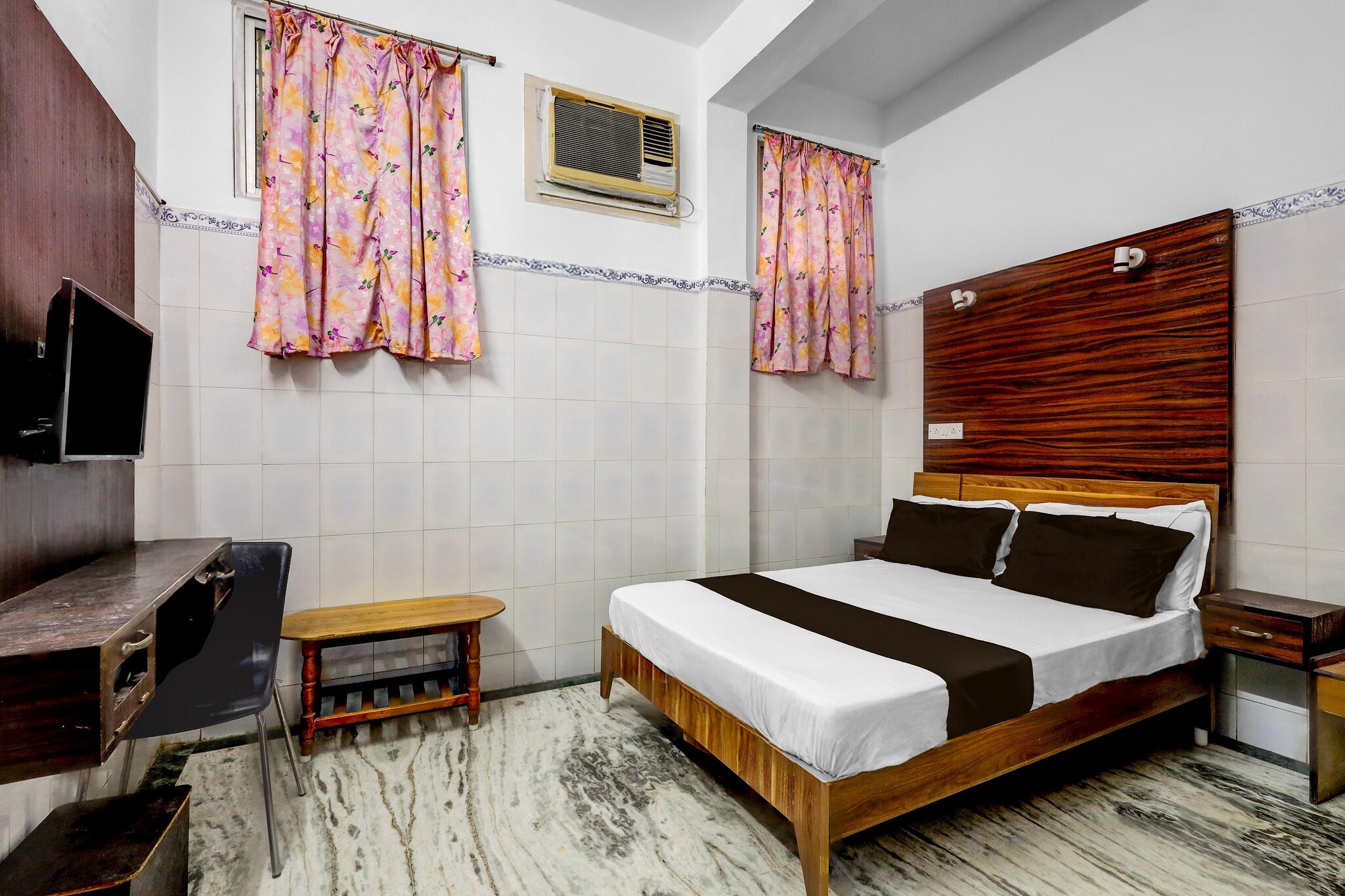 Hotel O Madipakkam Lakeview Chennai