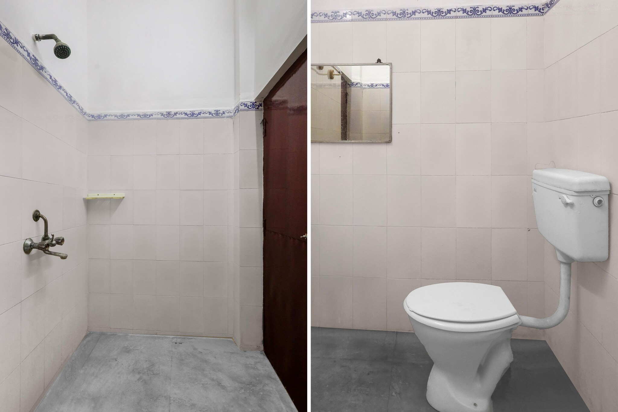 Hotel O Madipakkam Lakeview Chennai
