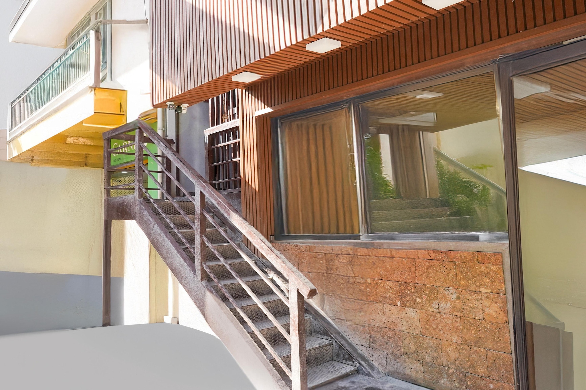 Super Townhouse Sector 51 Gurgaon