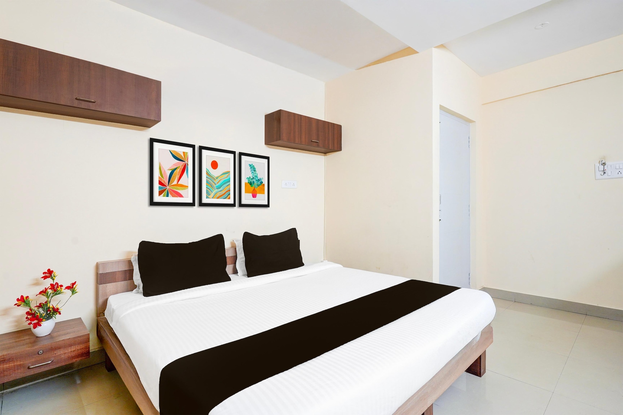 Super Townhouse Sector 51 Gurgaon
