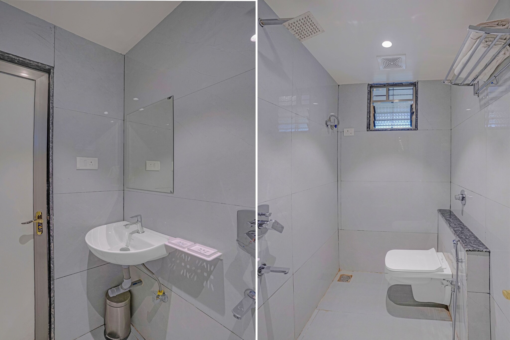 Townhouse Skyboat XLO Point