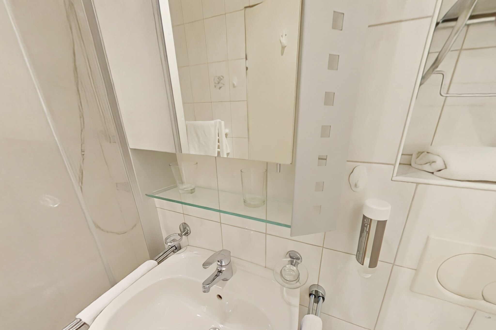 Bath Room