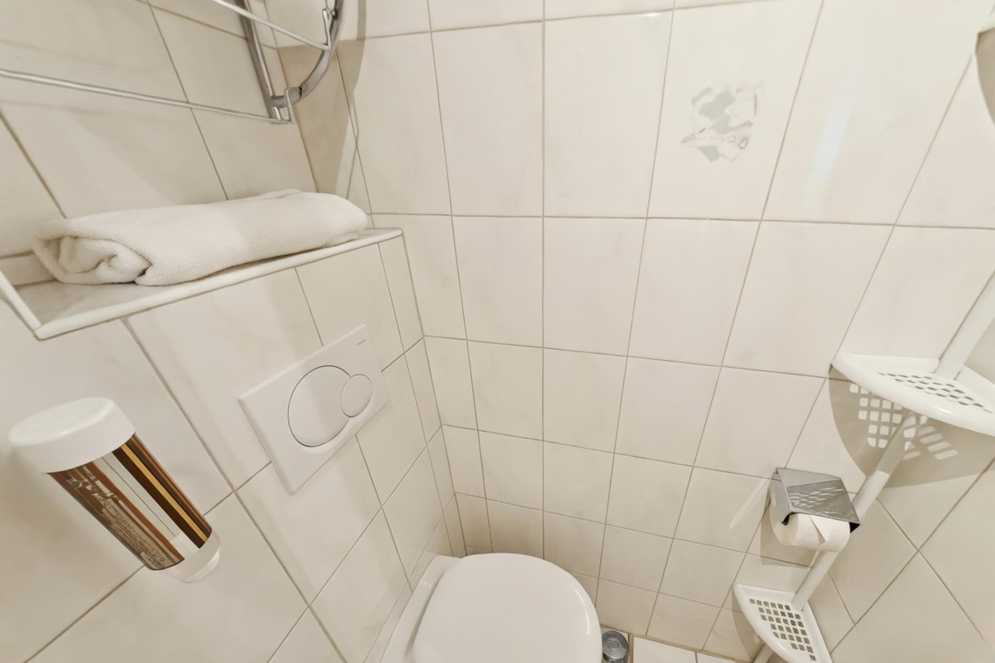 Bath Room