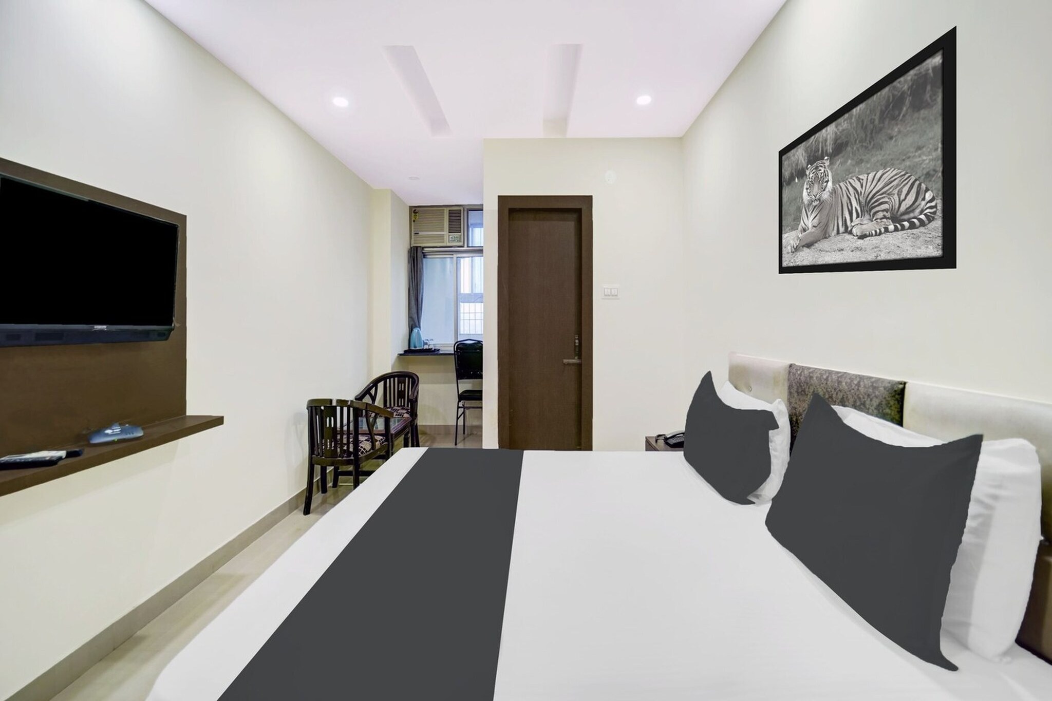 Super Collection O Rajeev Nagar