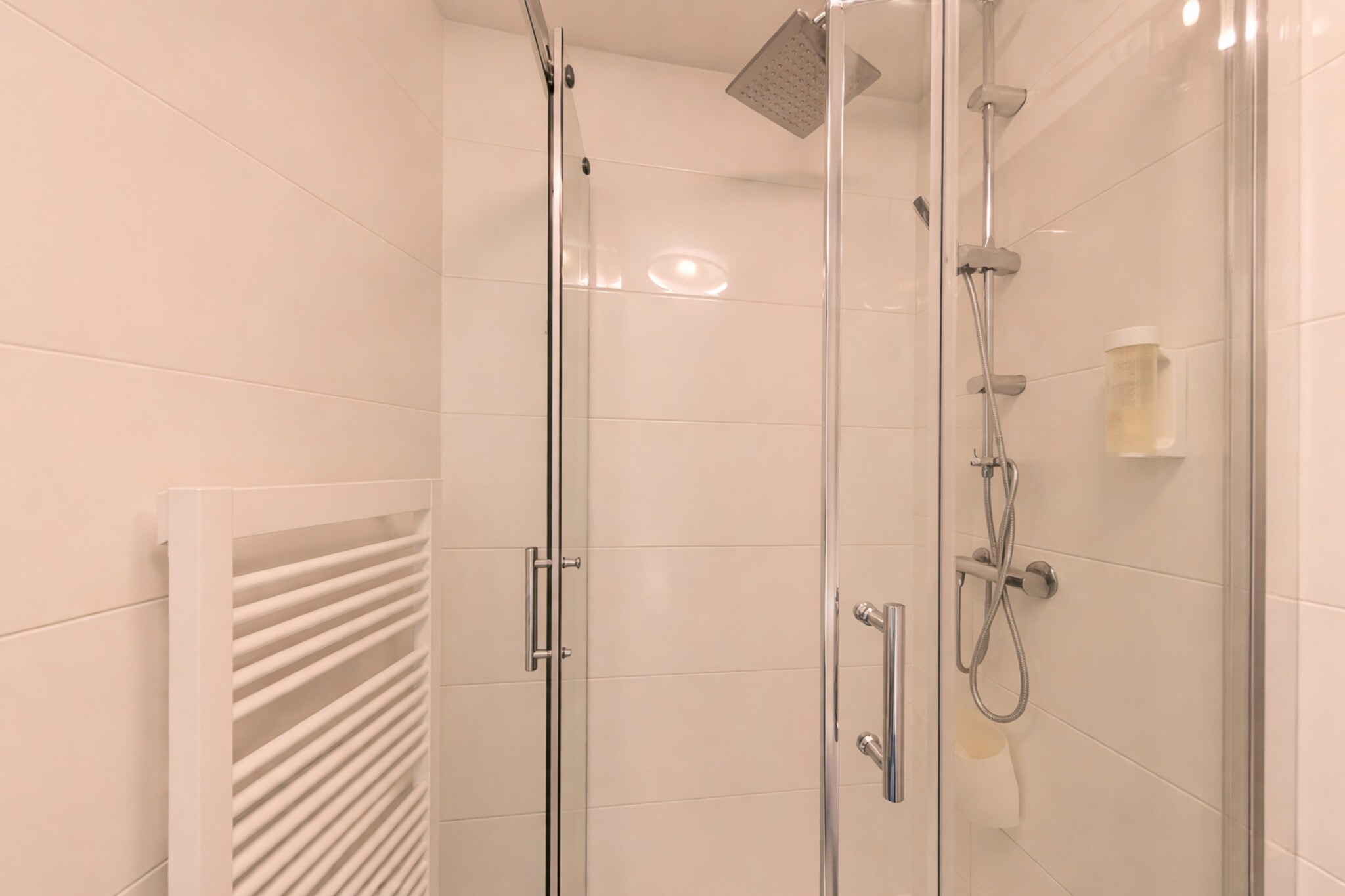 Bath Room