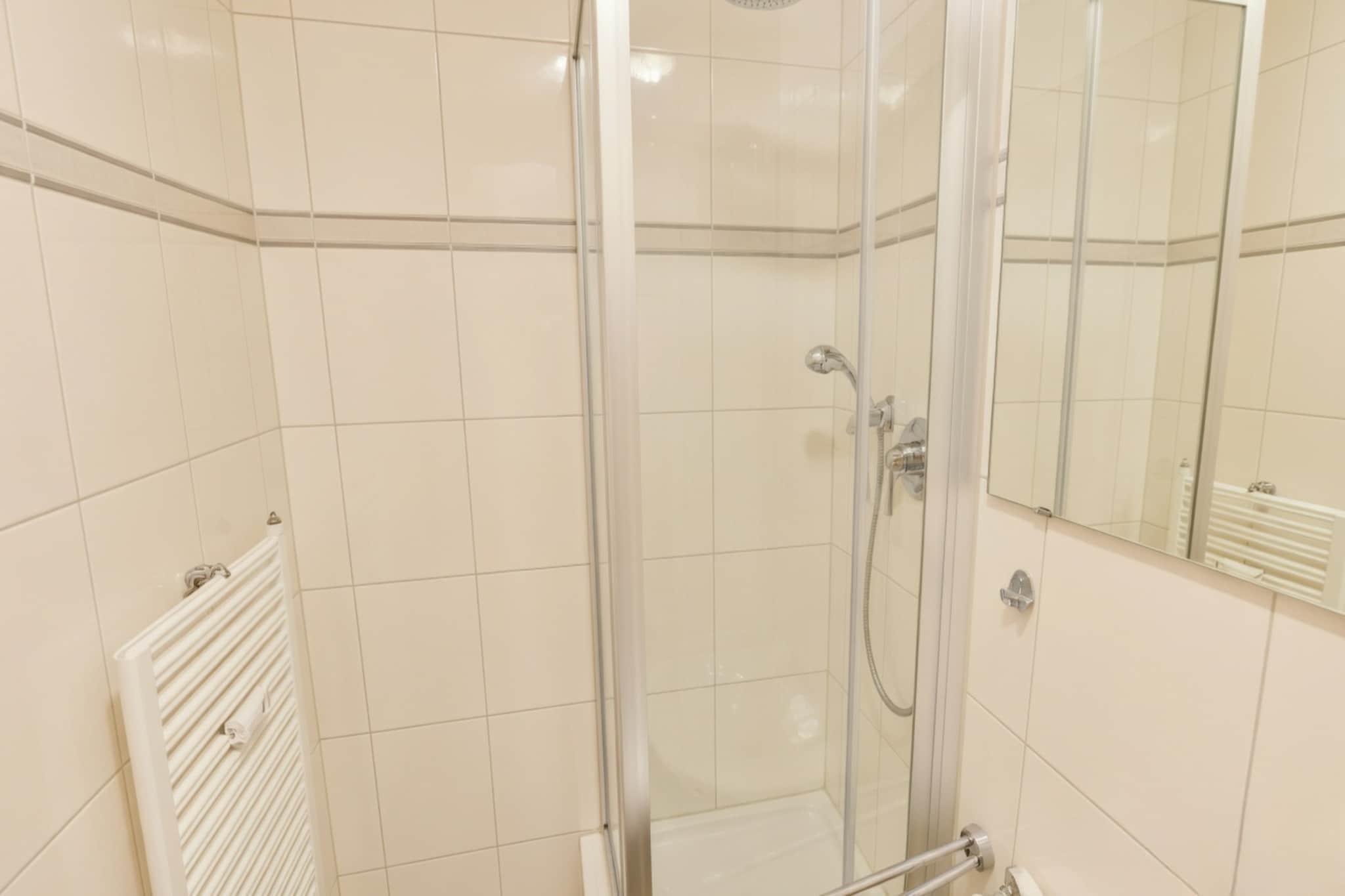 Bath Room