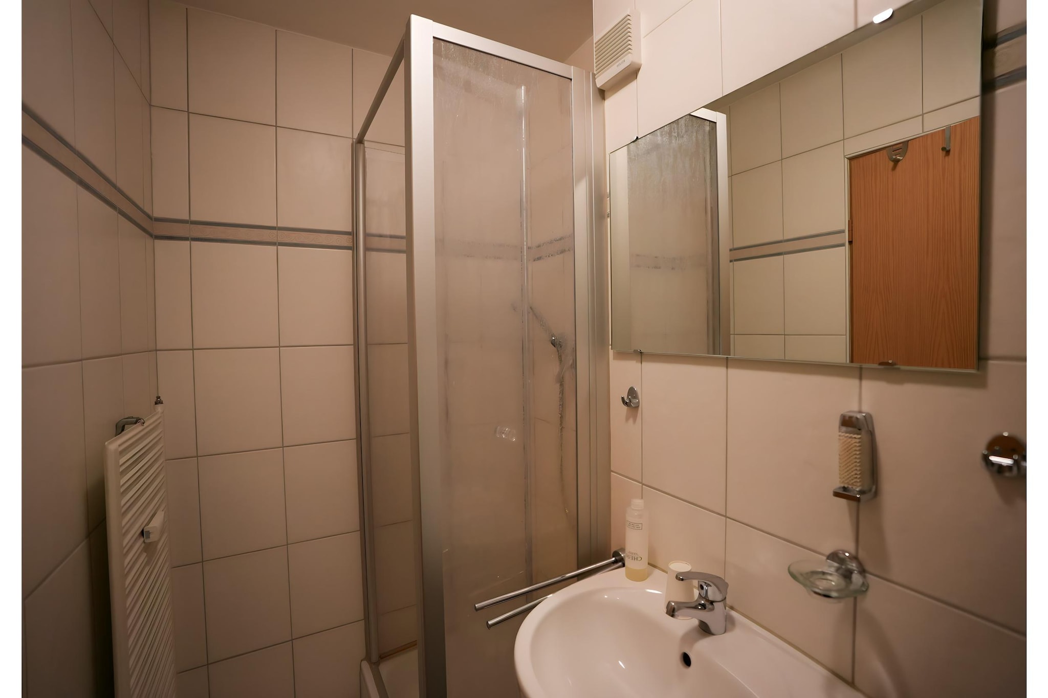 Bath Room