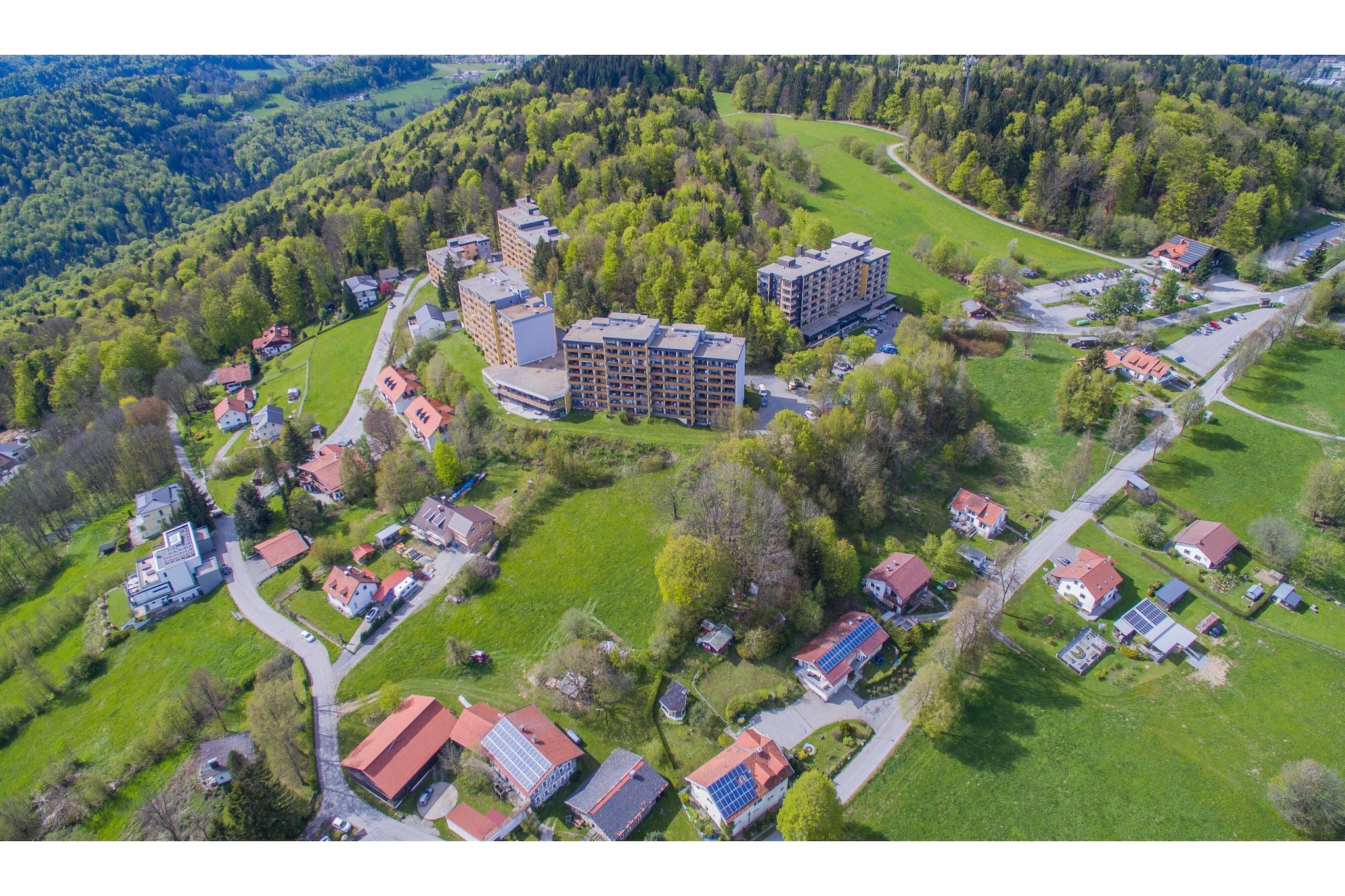 Typ B Komfort - Fewo Roswitha J38